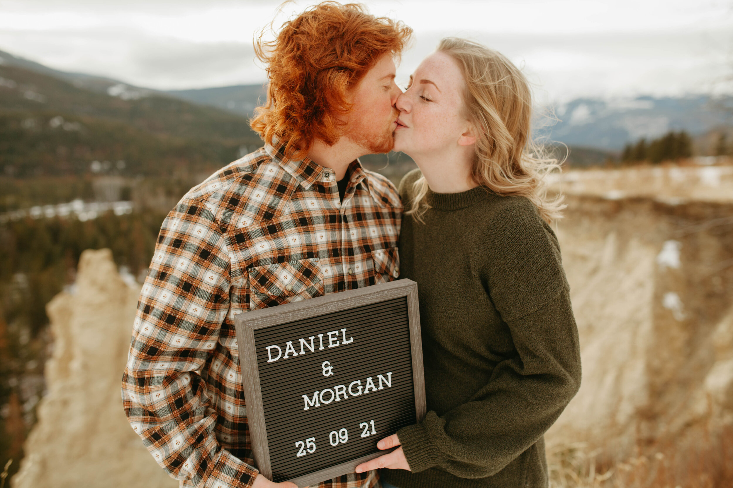 Dan + Morgan-42.jpg