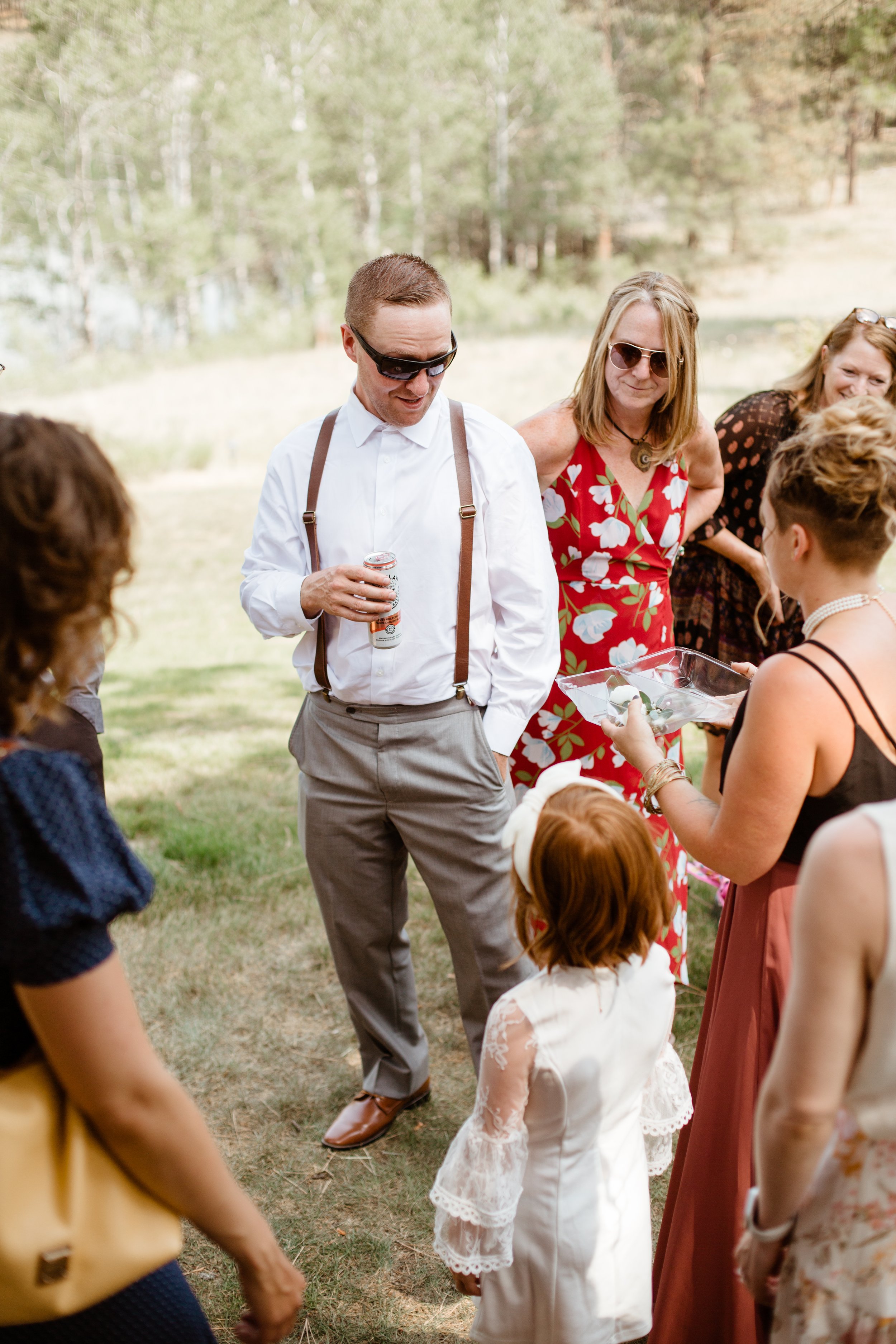 Derek + Jadine 1 - Pre-Ceremony-90.jpg