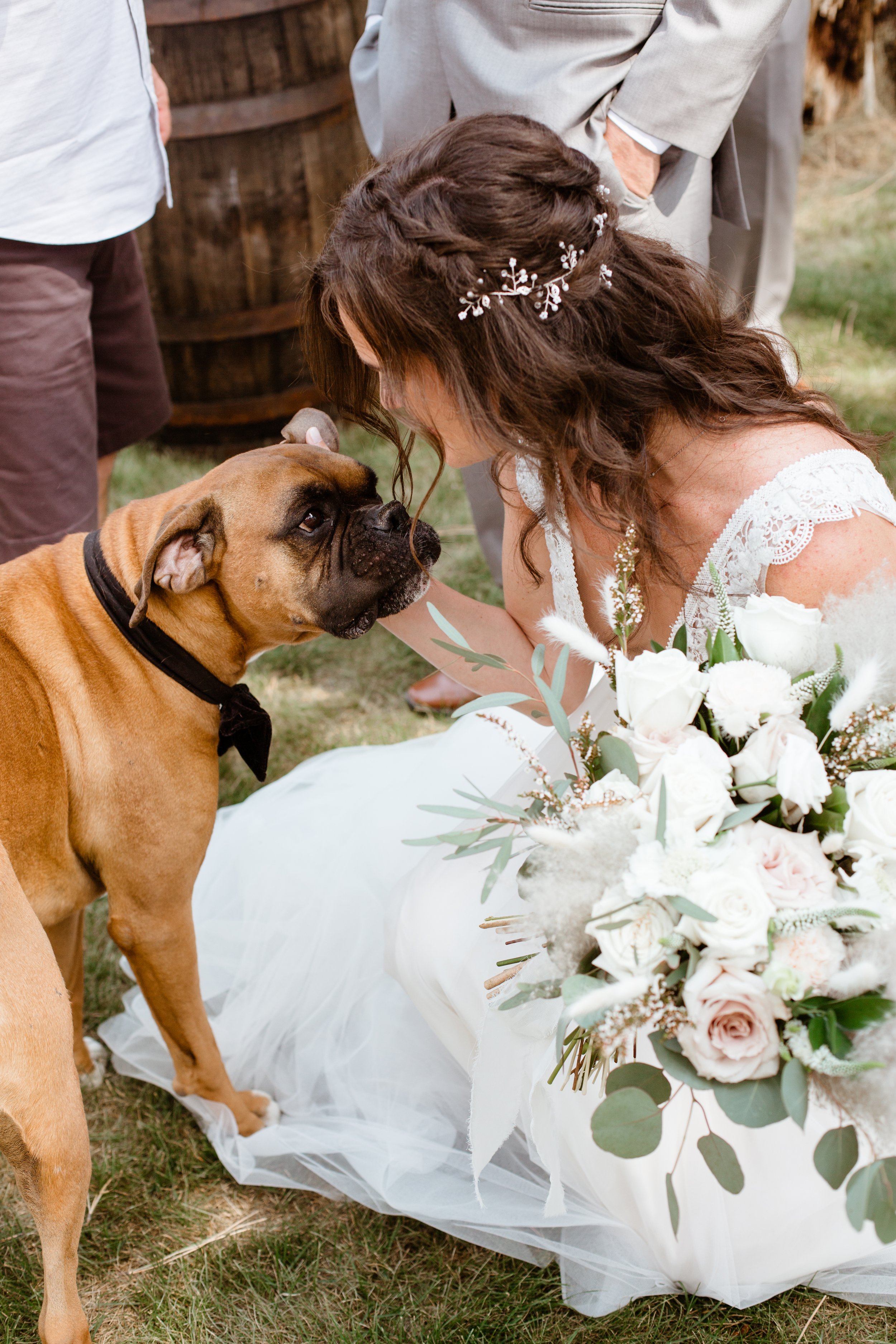 Derek + Jadine 2 - Ceremony-154.jpg