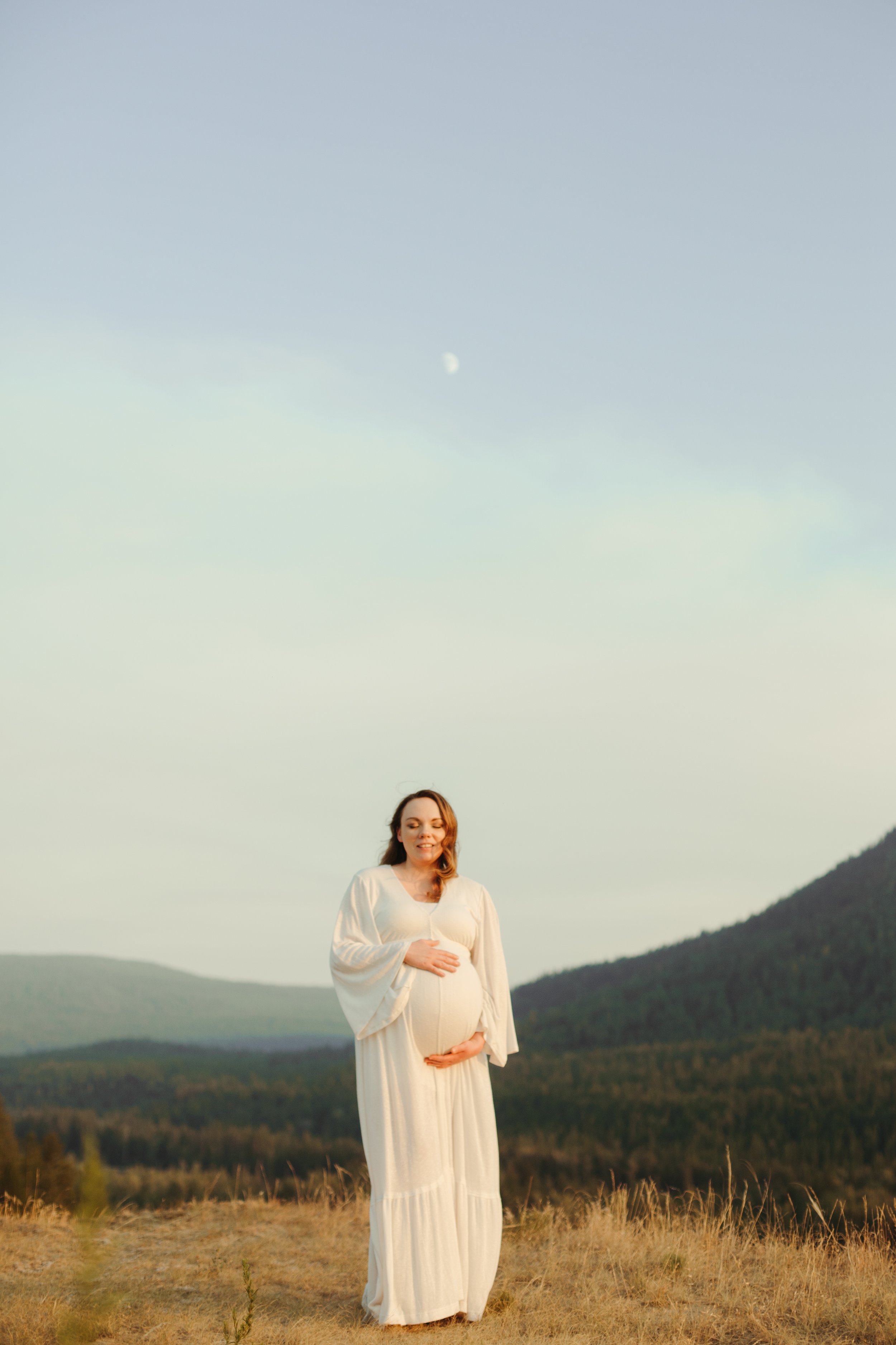 Elishas Maternity-125.jpg