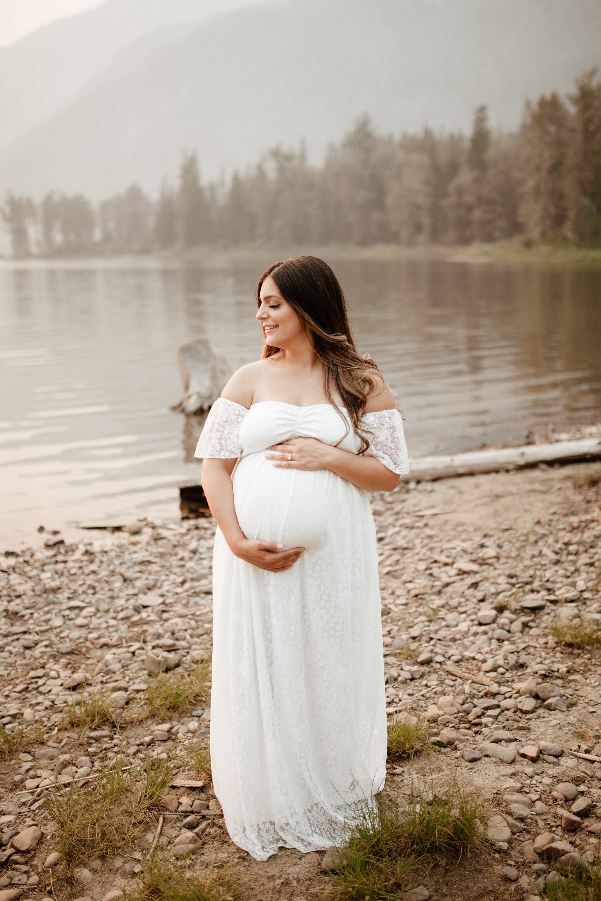 Melissas Maternity 2021-53.jpg