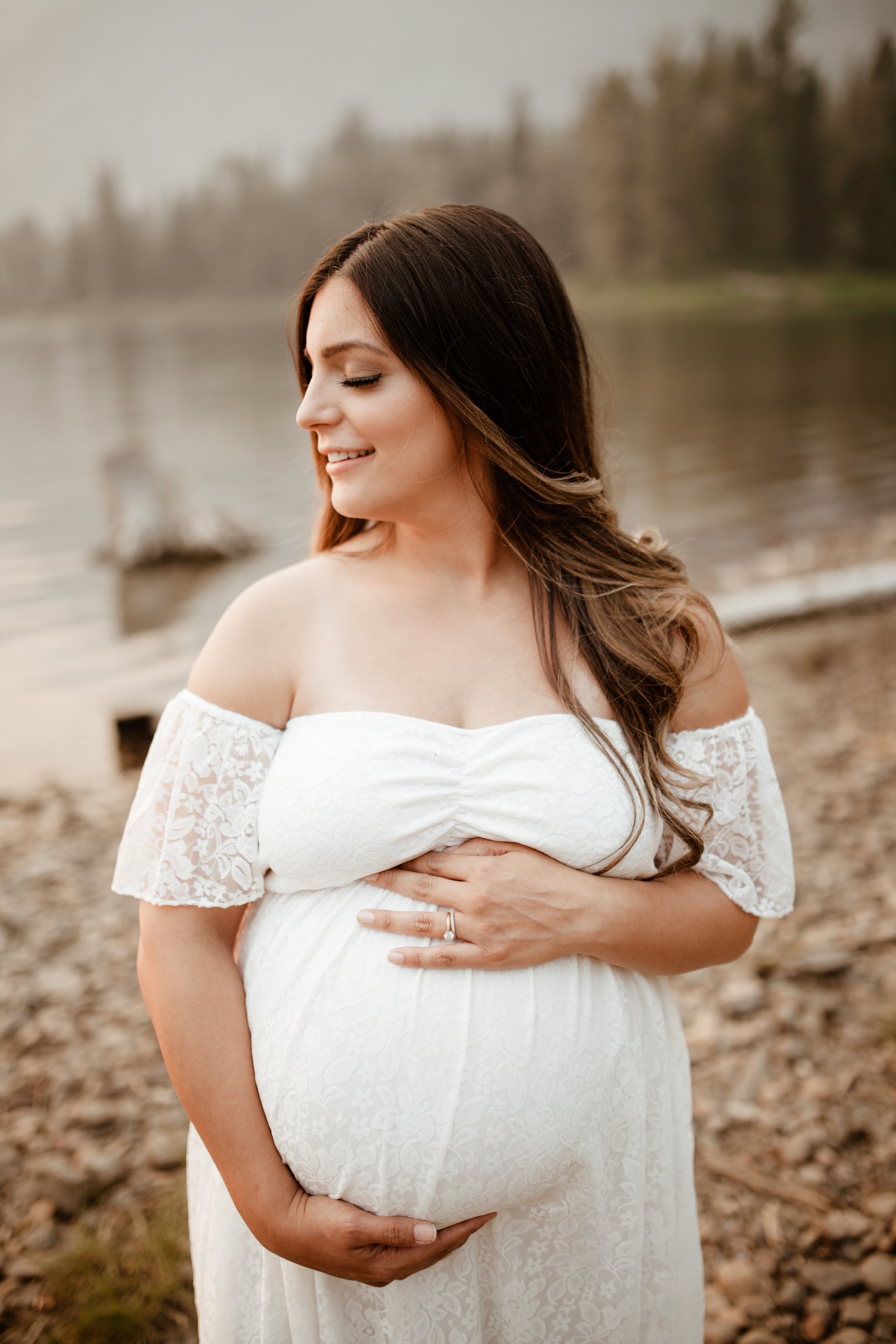 Melissas Maternity 2021-55.jpg