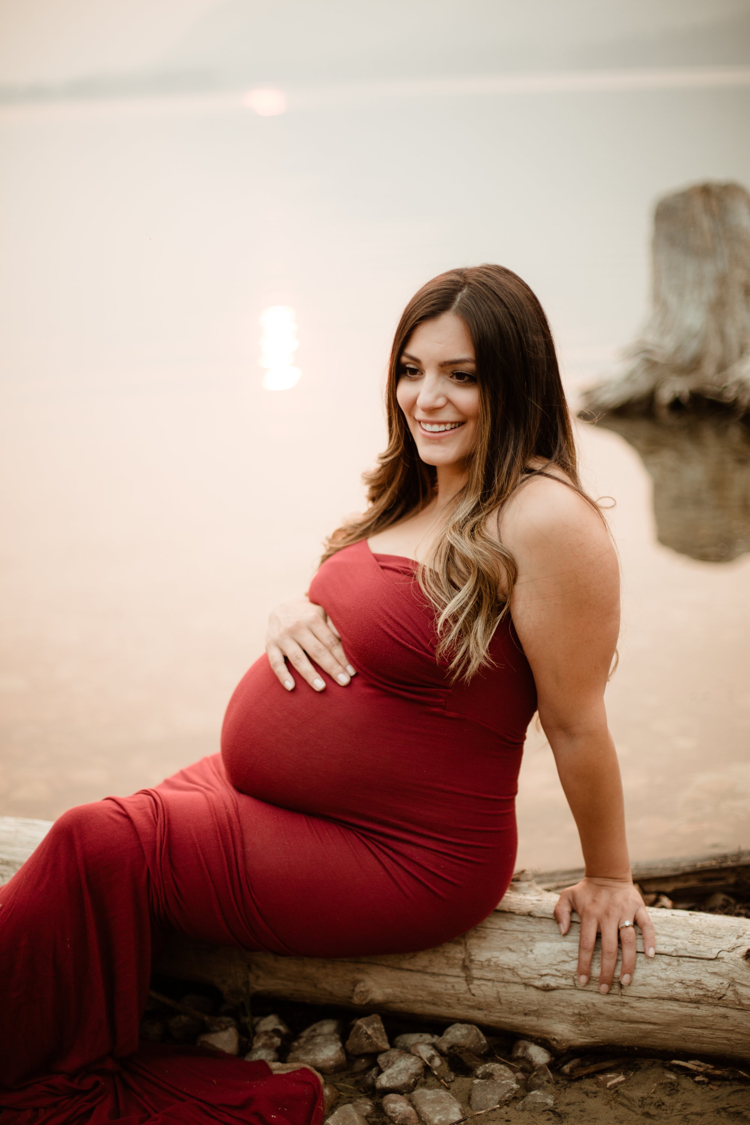 Melissas Maternity 2021-64.jpg