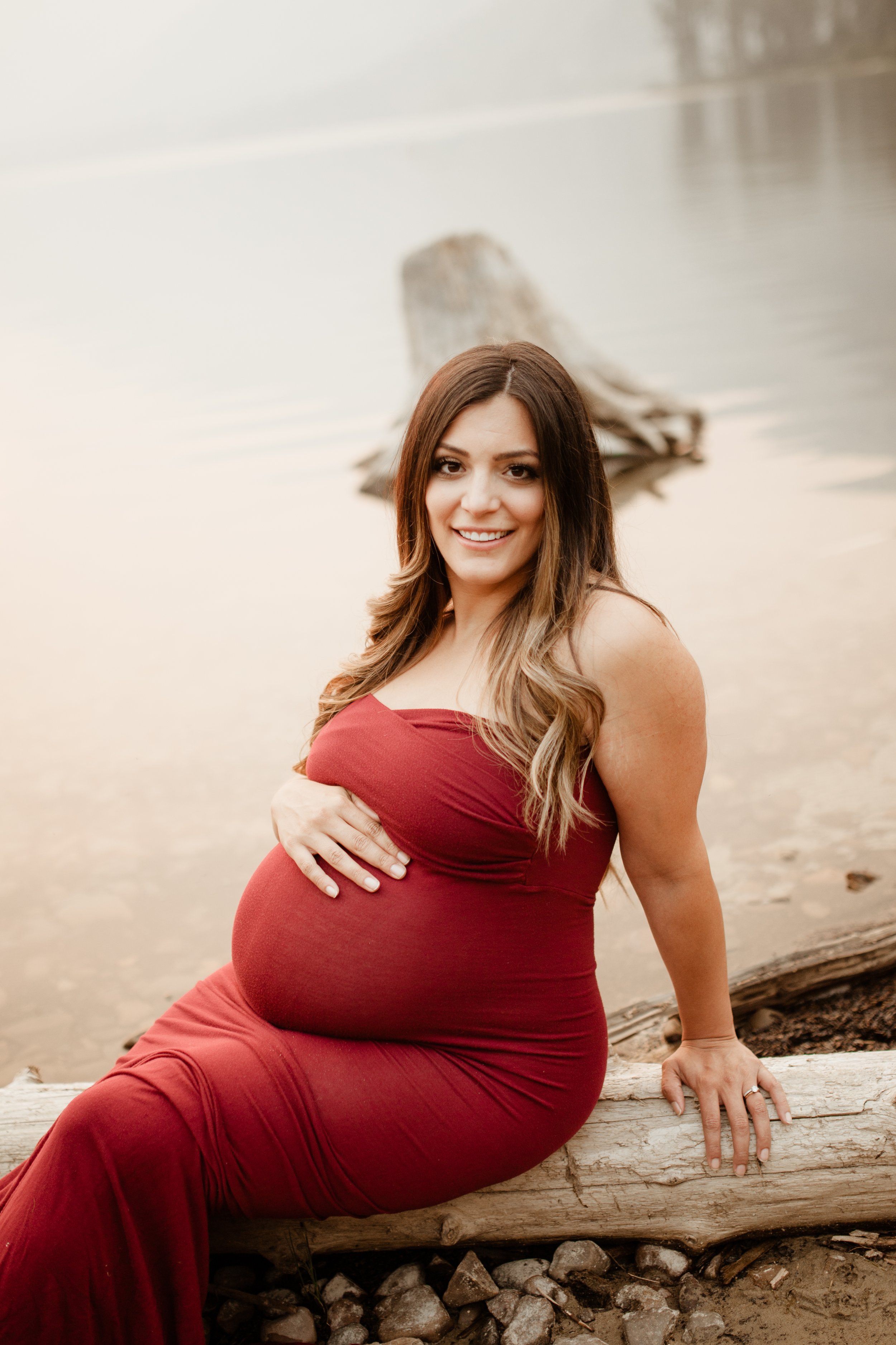 Melissas Maternity 2021-70.jpg