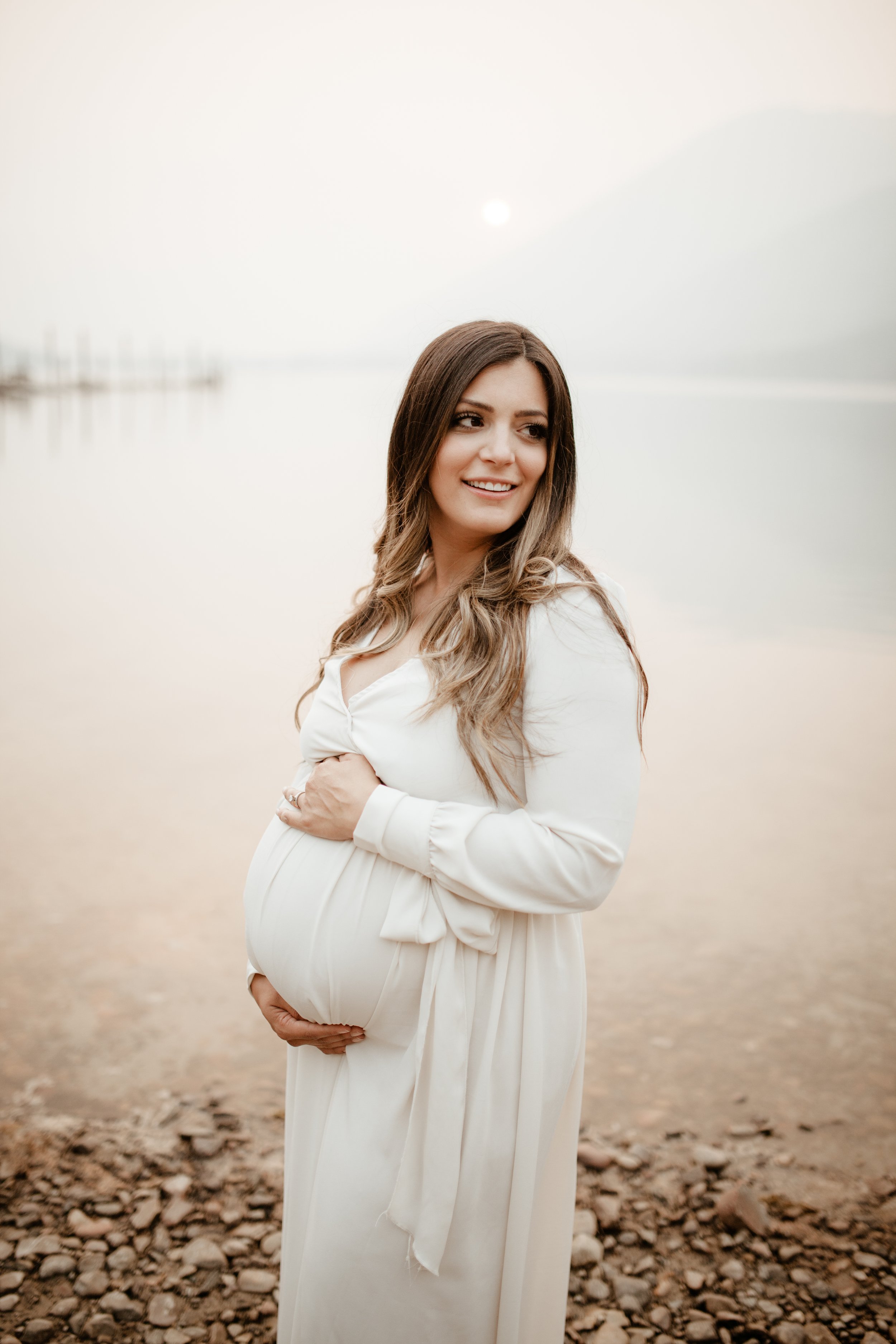 Melissas Maternity 2021-86.jpg