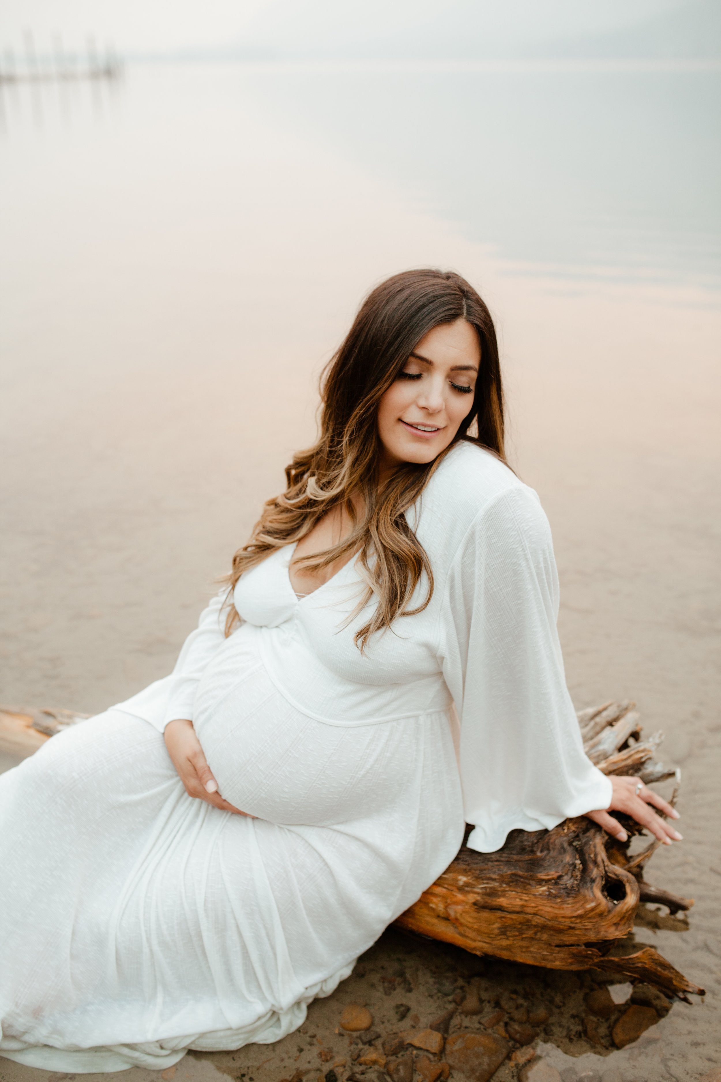 Melissas Maternity 2021-130.jpg