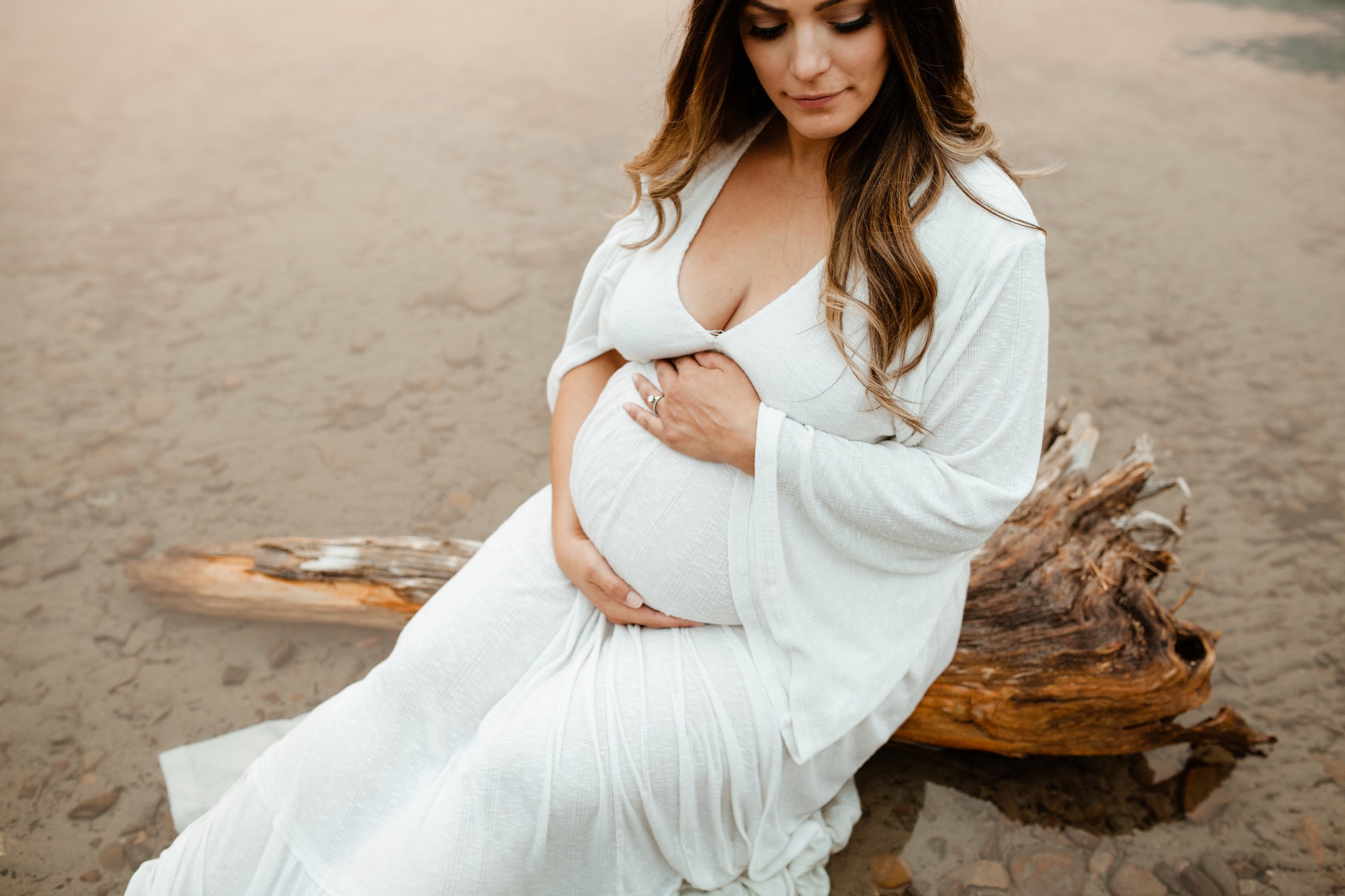 Melissas Maternity 2021-146.jpg