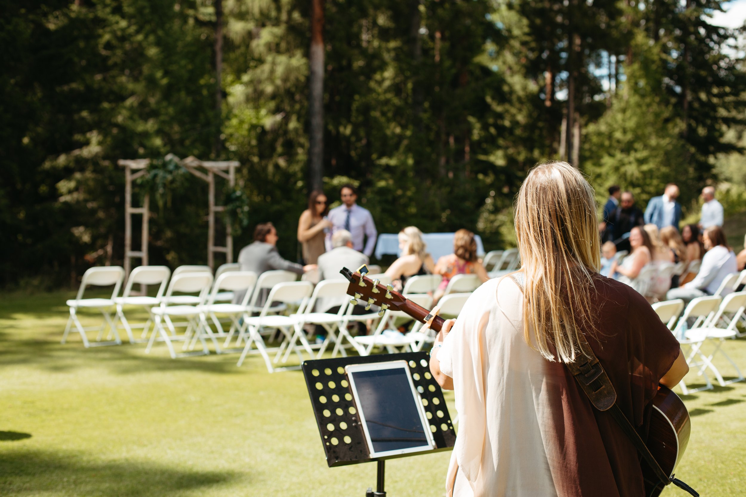 Amber + Matthew 2 - Ceremony-5.jpg