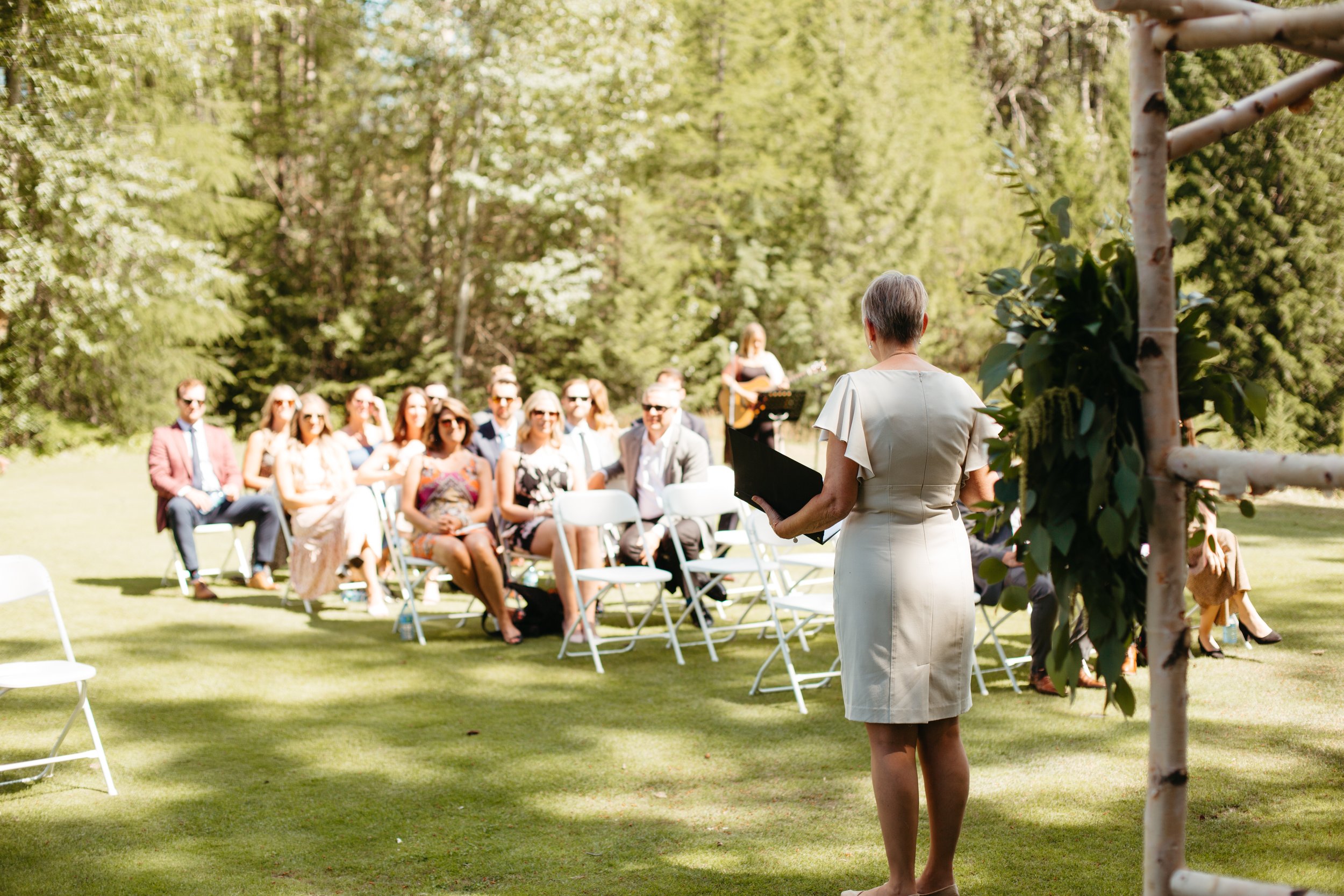 Amber + Matthew 2 - Ceremony-8.jpg