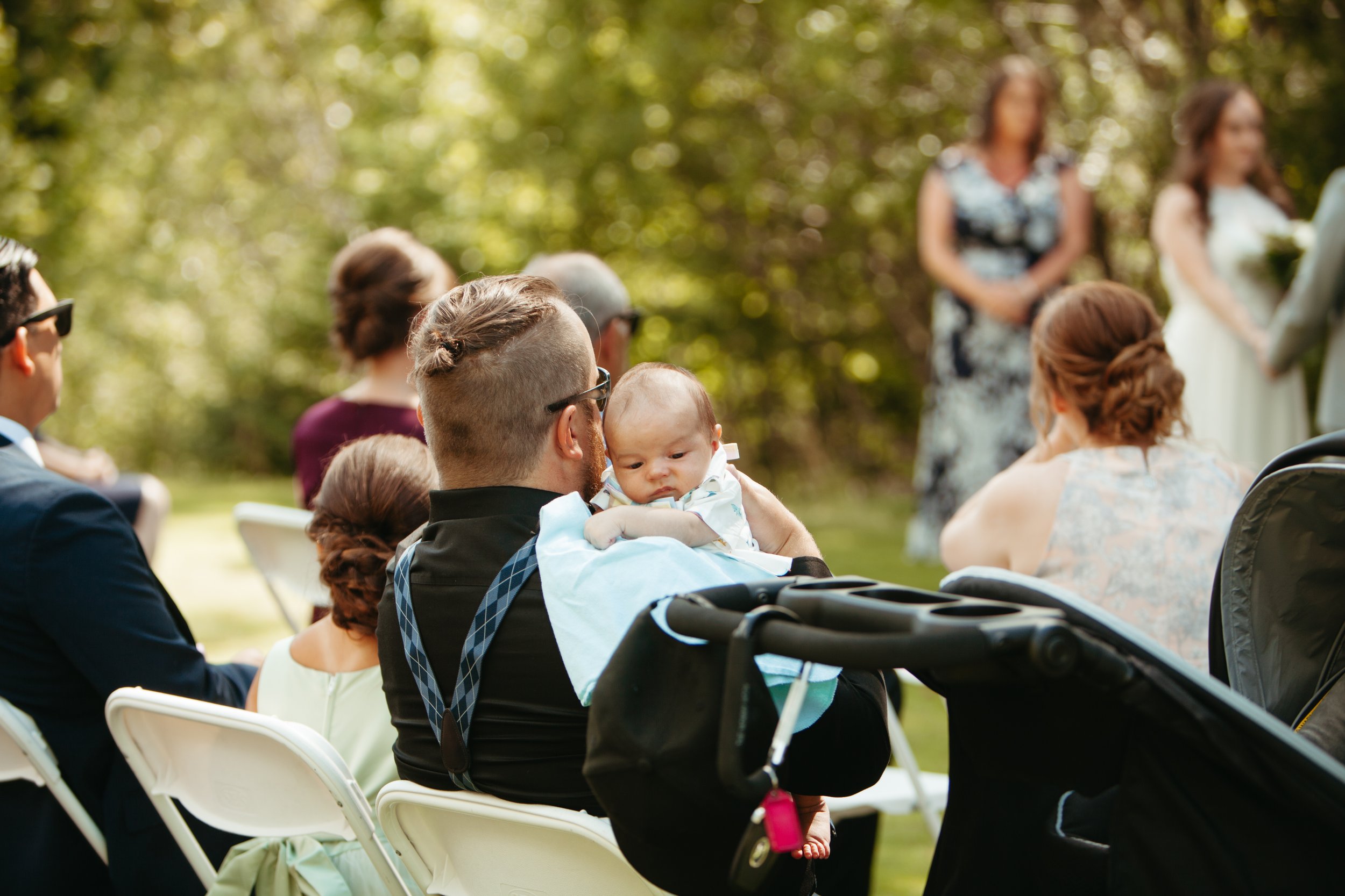 Amber + Matthew 2 - Ceremony-72.jpg