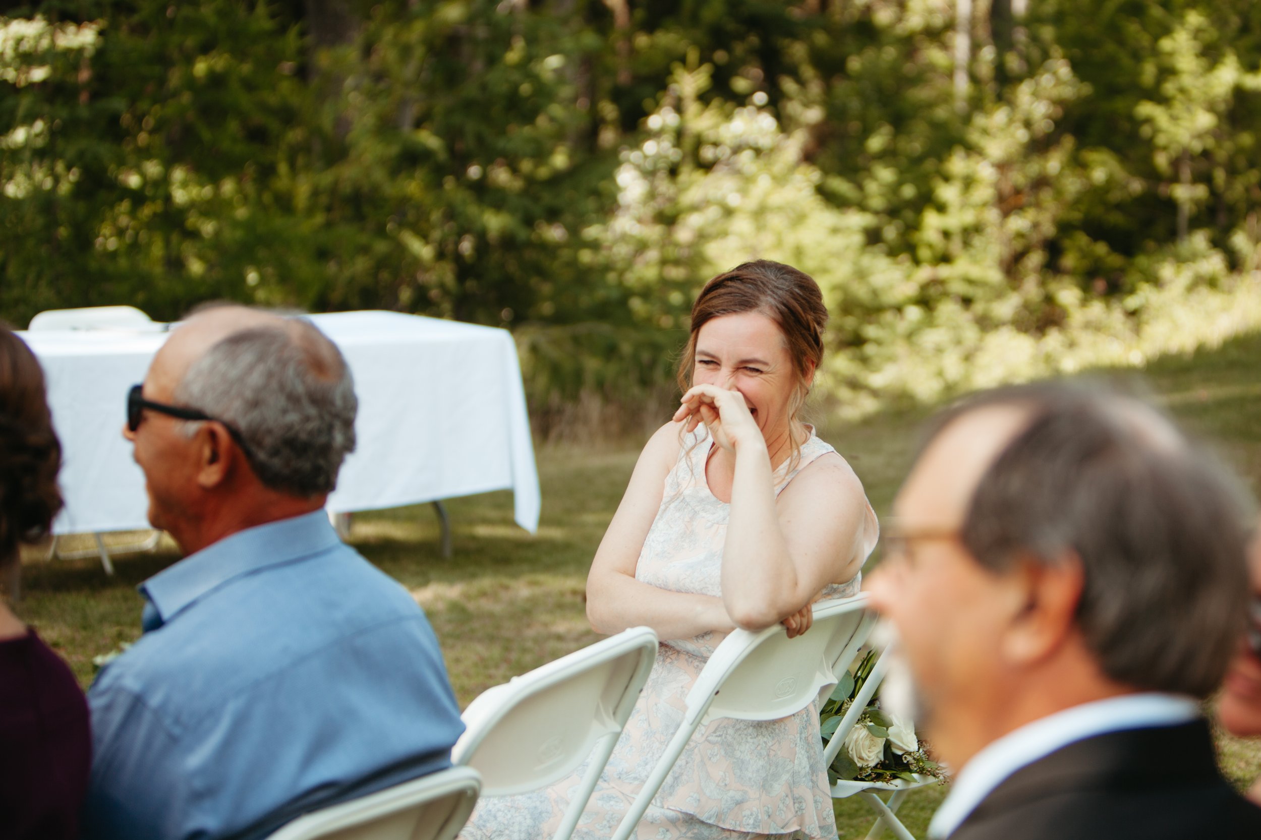 Amber + Matthew 2 - Ceremony-91.jpg