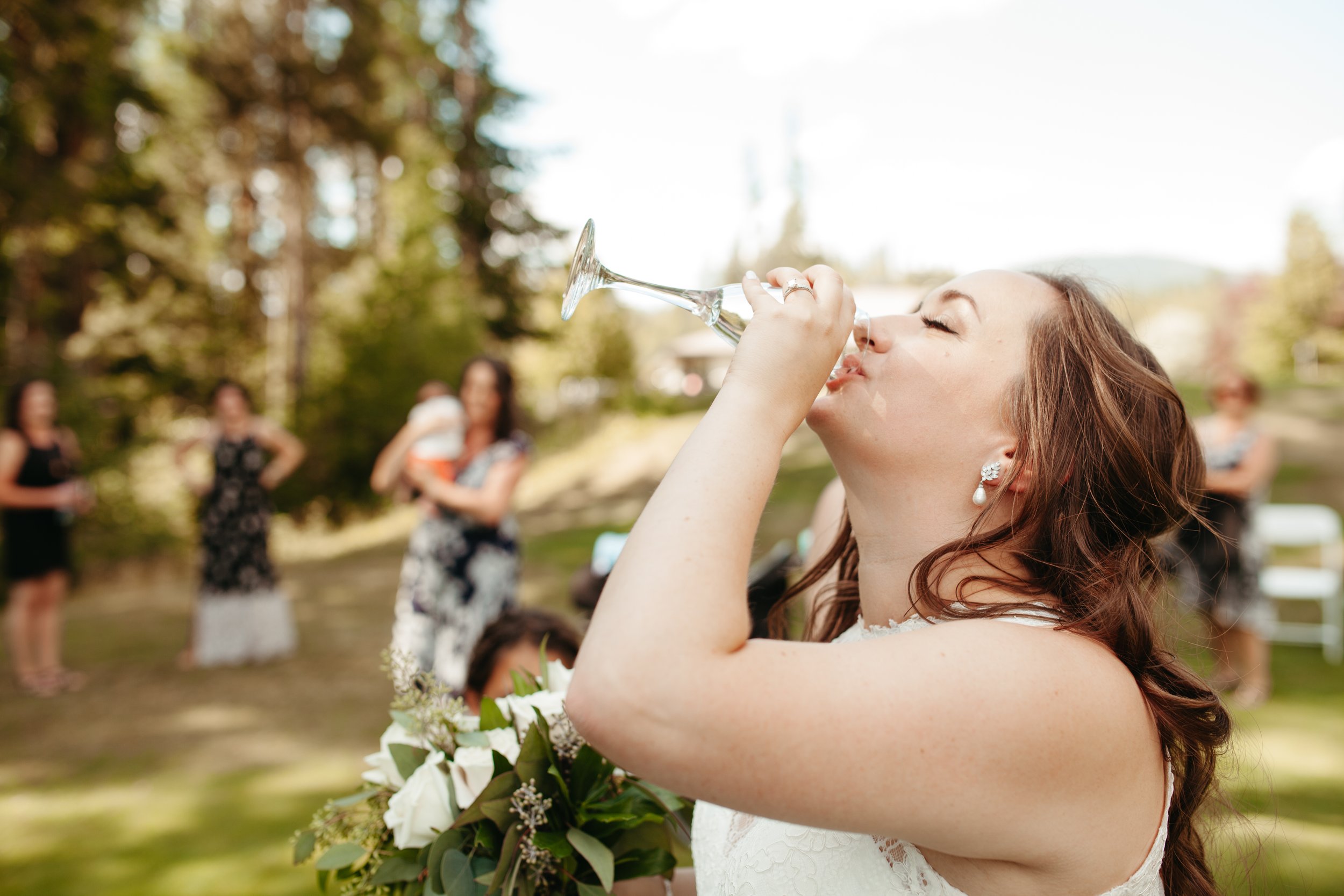 Amber + Matthew 3 - Post Ceremony-35.jpg