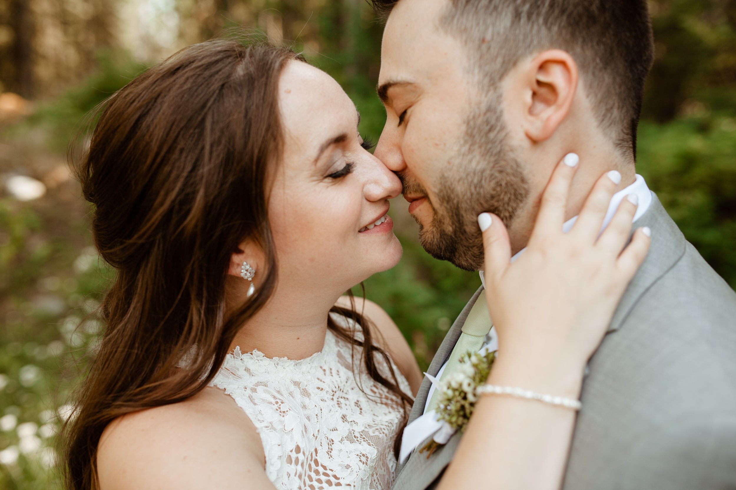 Amber + Matthew 5 - Bridal Portraits-38.jpg