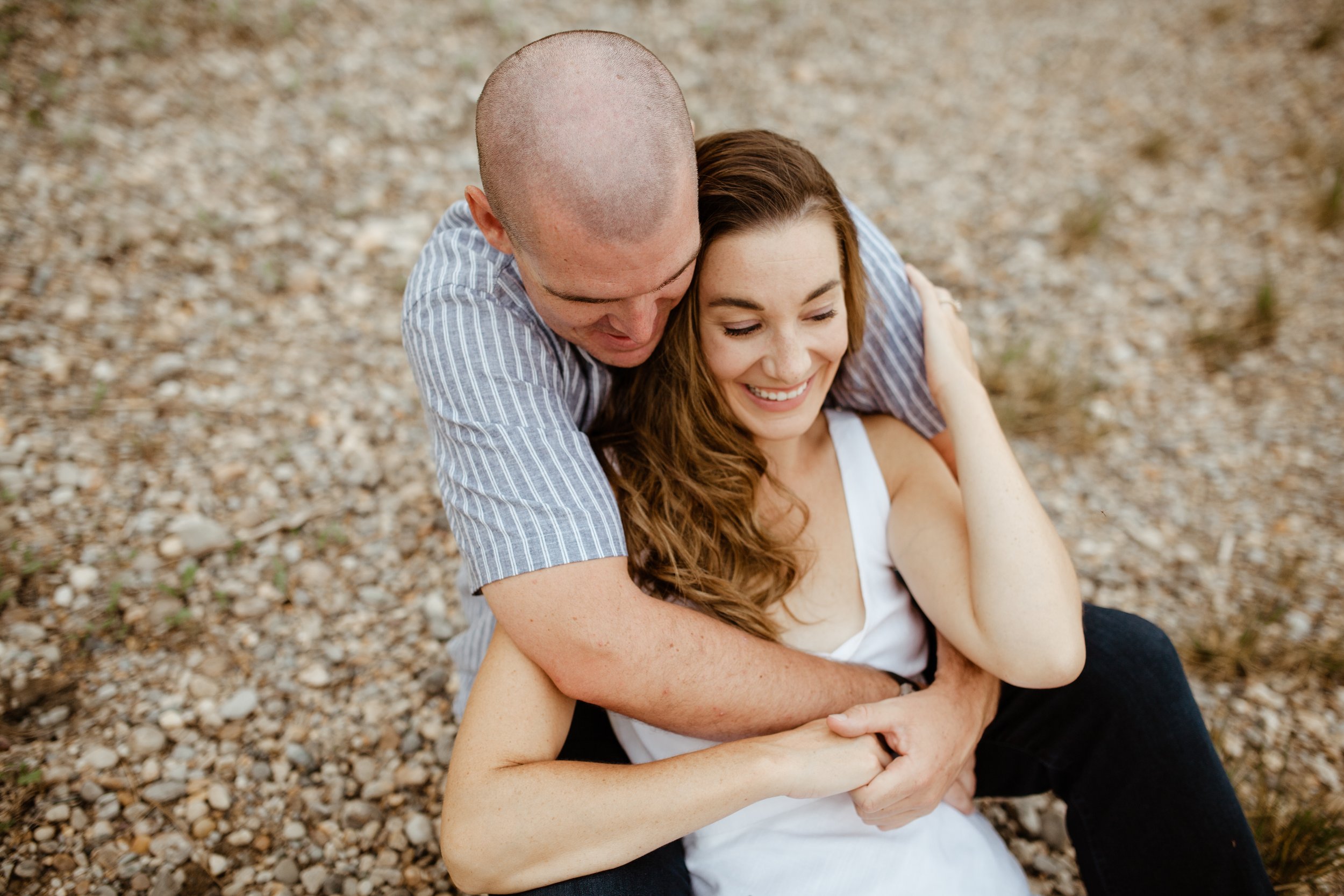 Maddi + Ryans Engagement-45.jpg