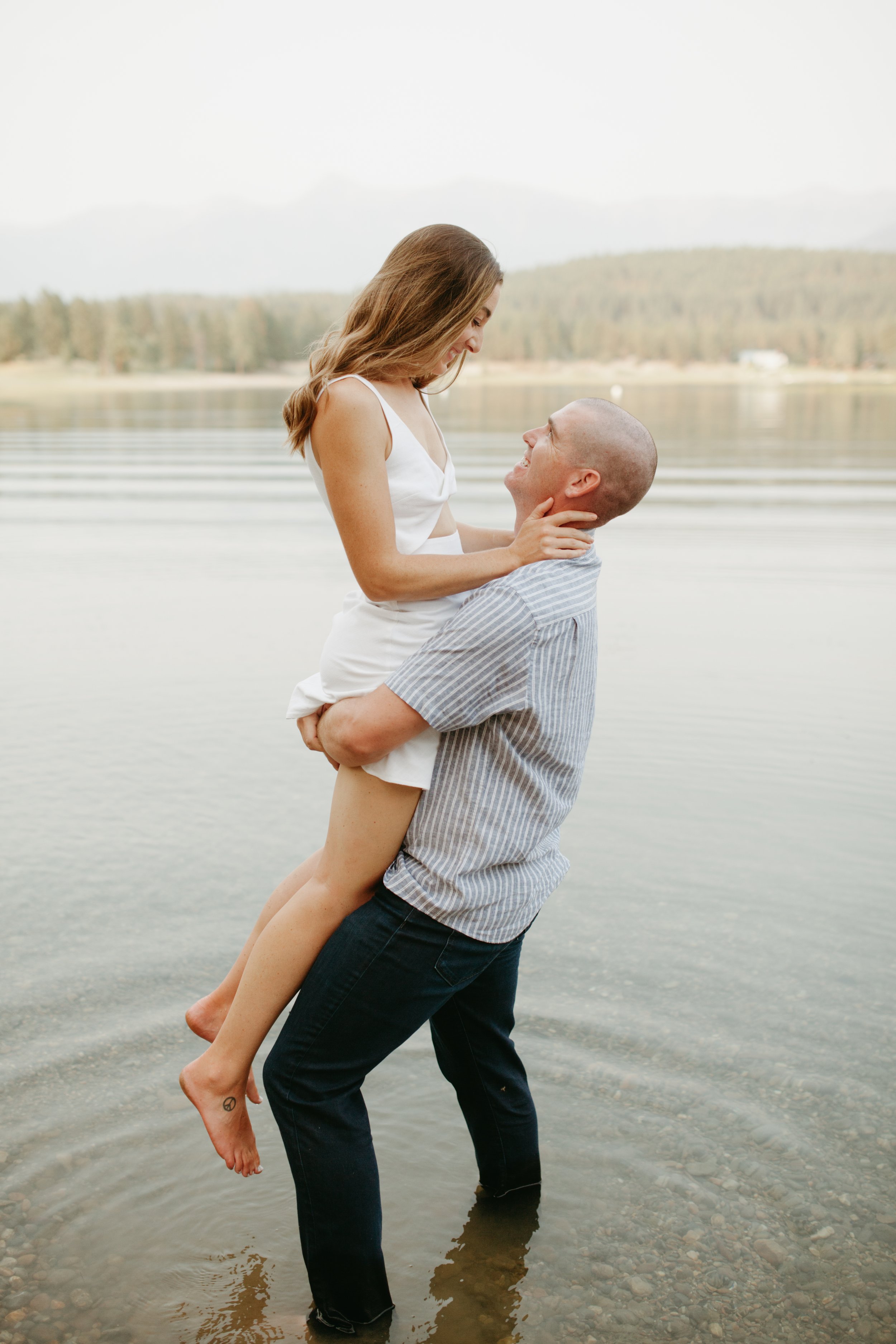 Maddi + Ryans Engagement-80.jpg