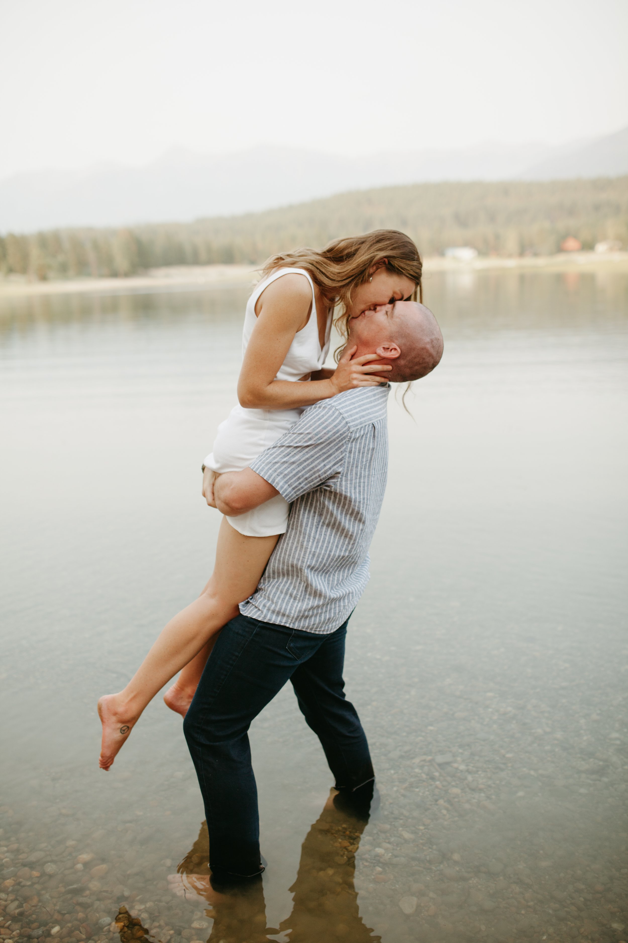 Maddi + Ryans Engagement-89.jpg