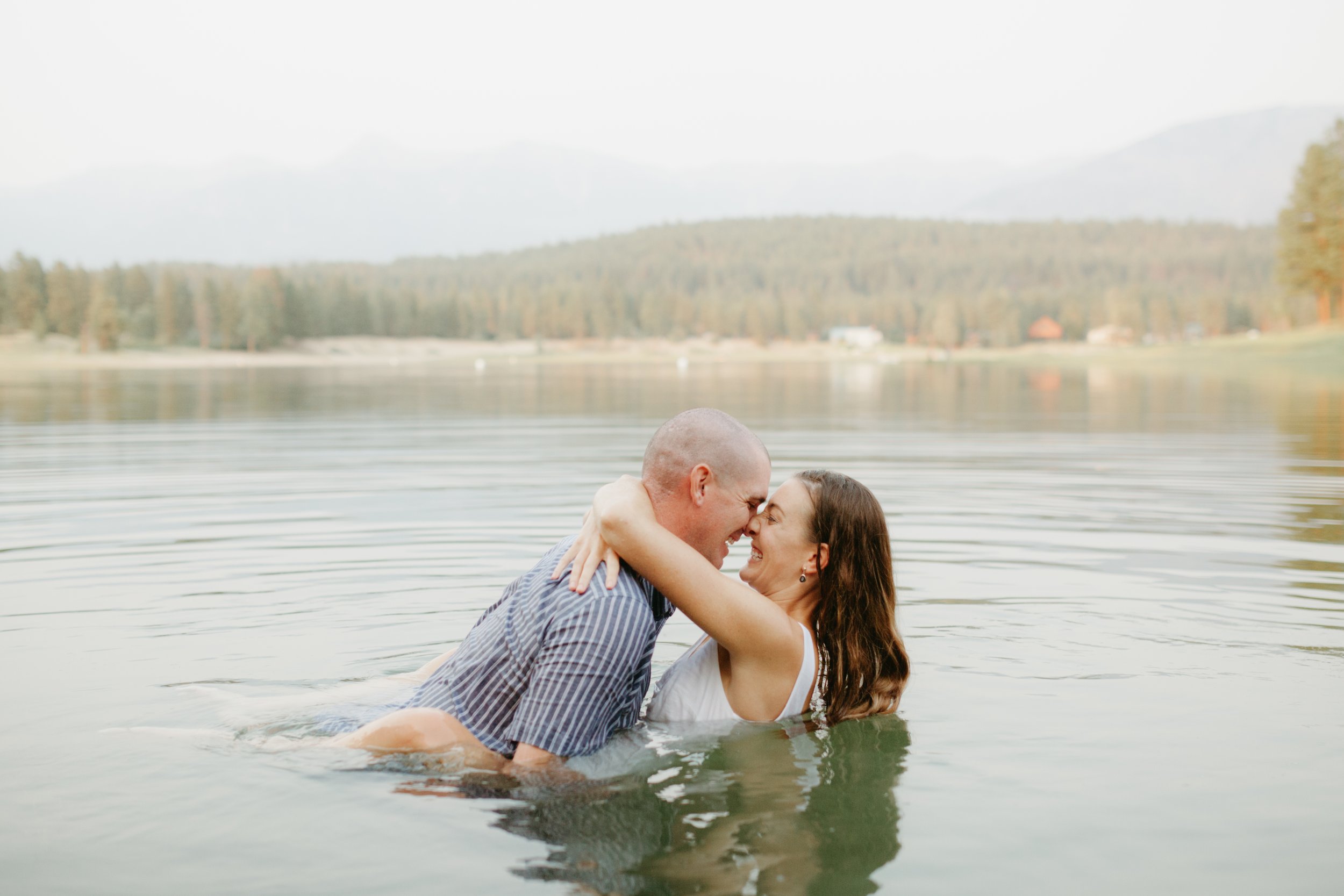 Maddi + Ryans Engagement-103.jpg