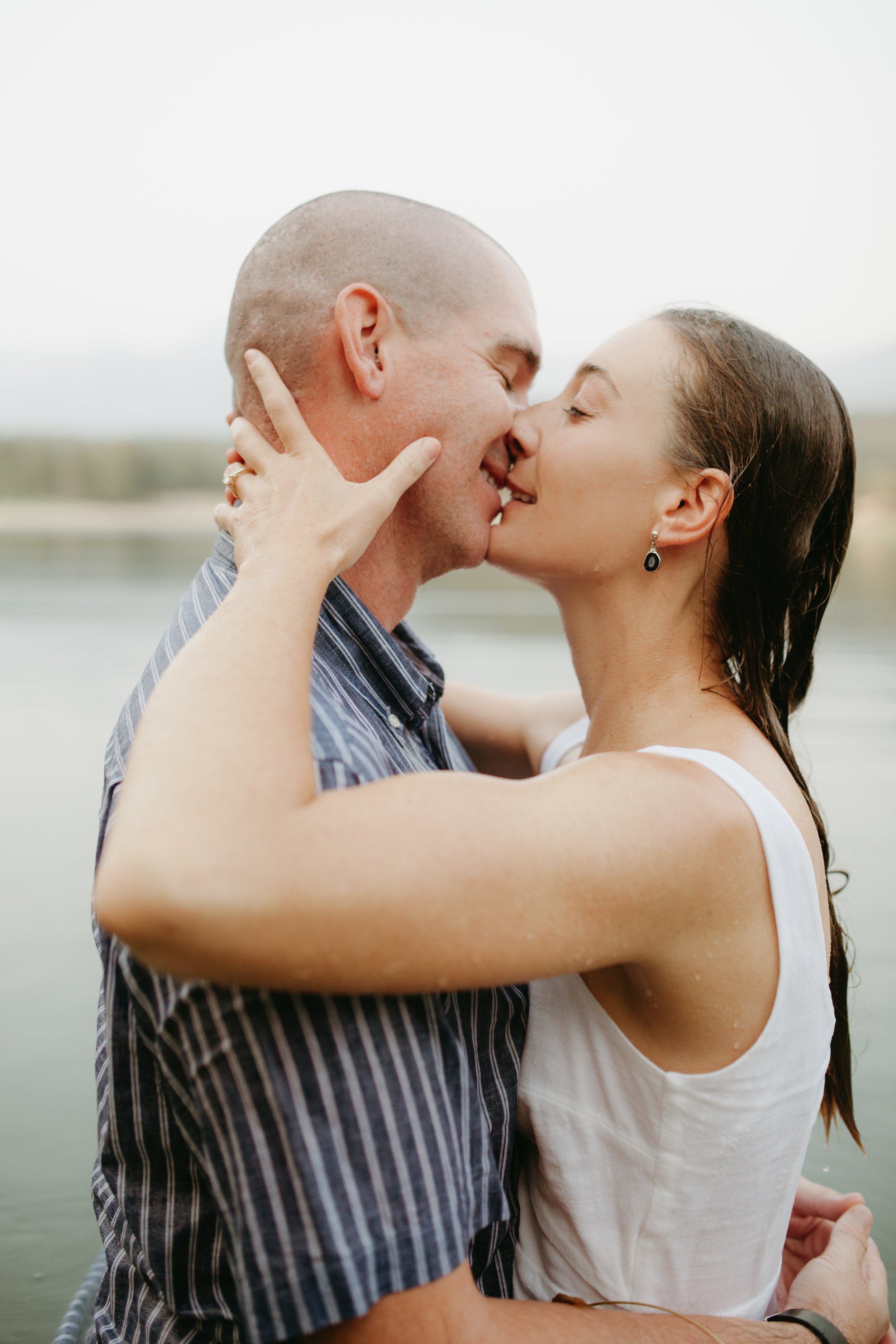 Maddi + Ryans Engagement-115.jpg