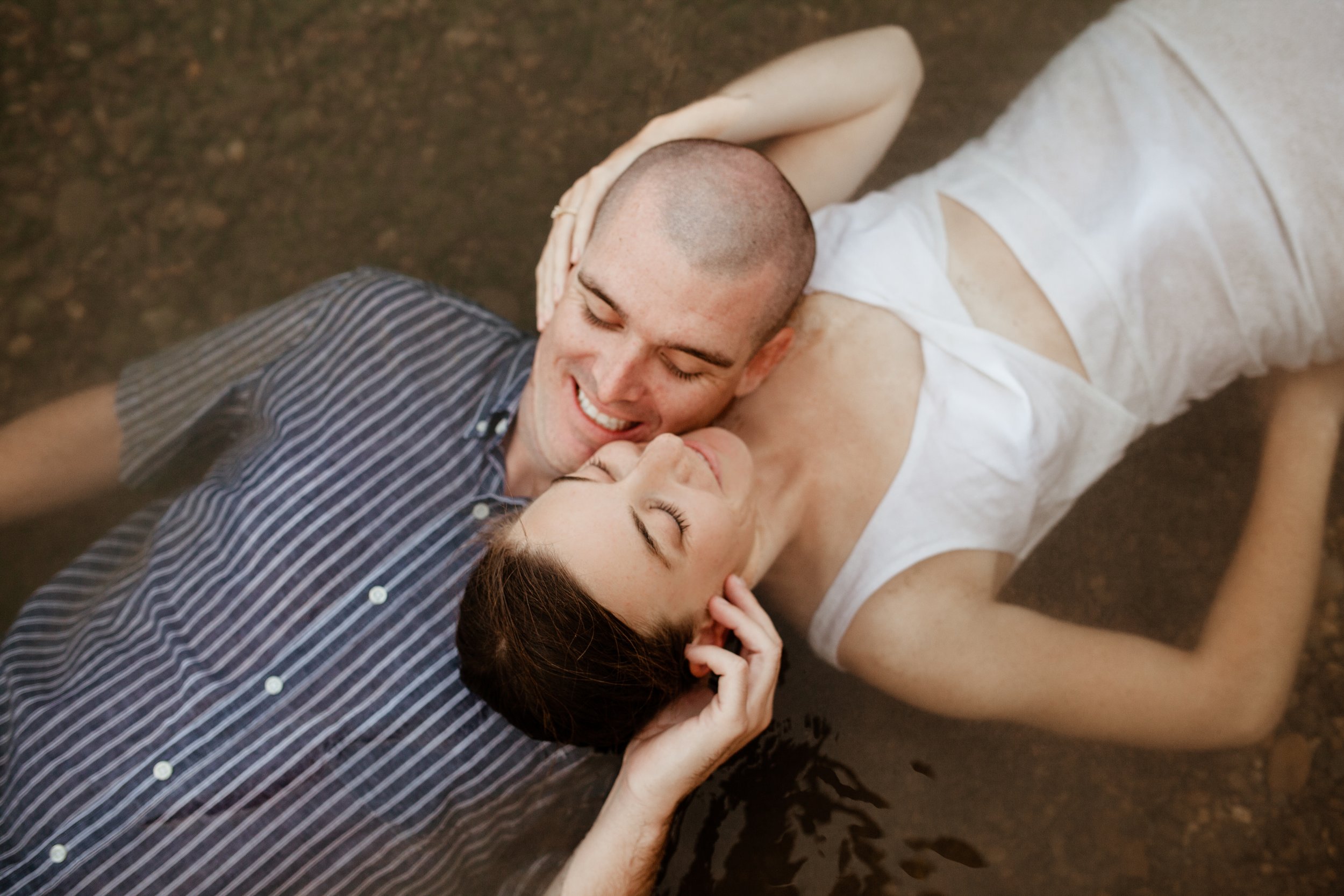 Maddi + Ryans Engagement-179.jpg