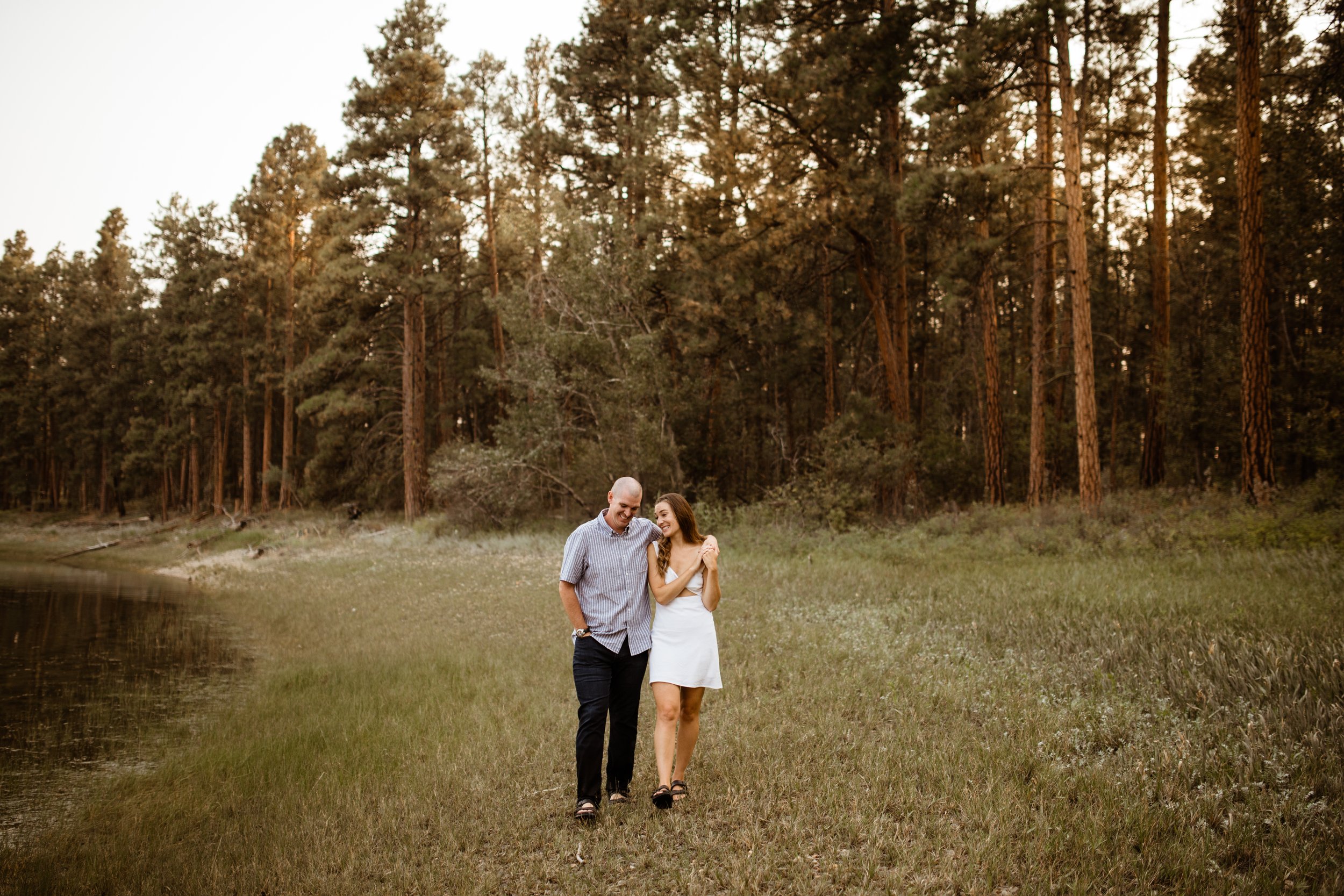 Maddi + Ryans Engagement-228.jpg