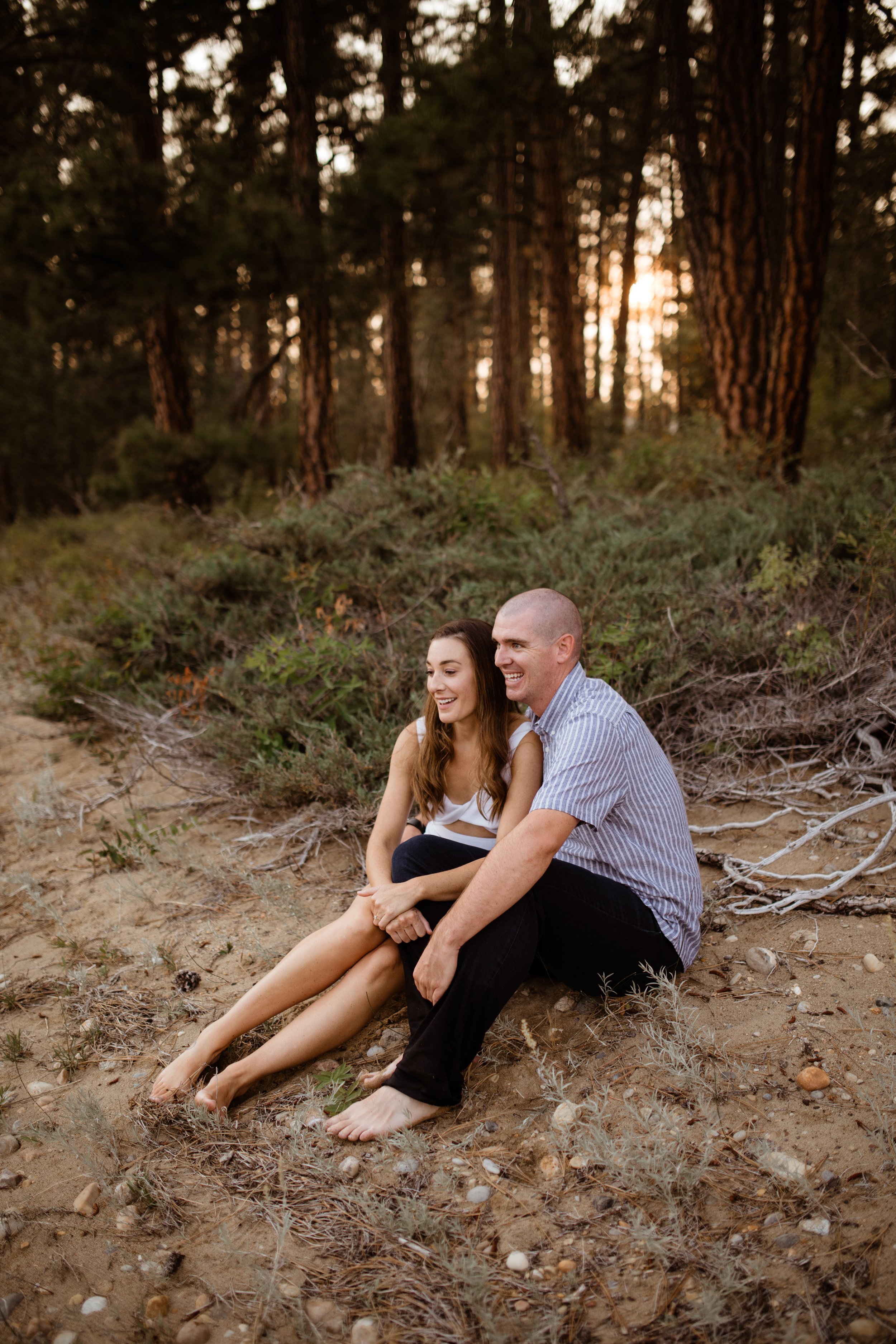 Maddi + Ryans Engagement-232.jpg