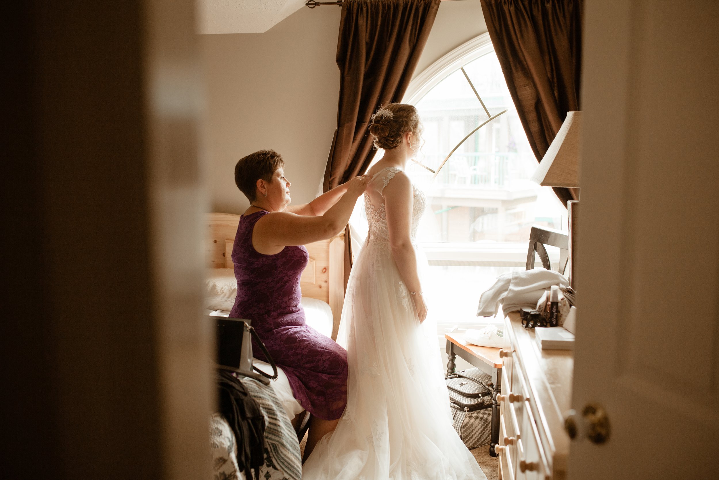 Dave + Jessica 1 - Getting Ready-89.jpg