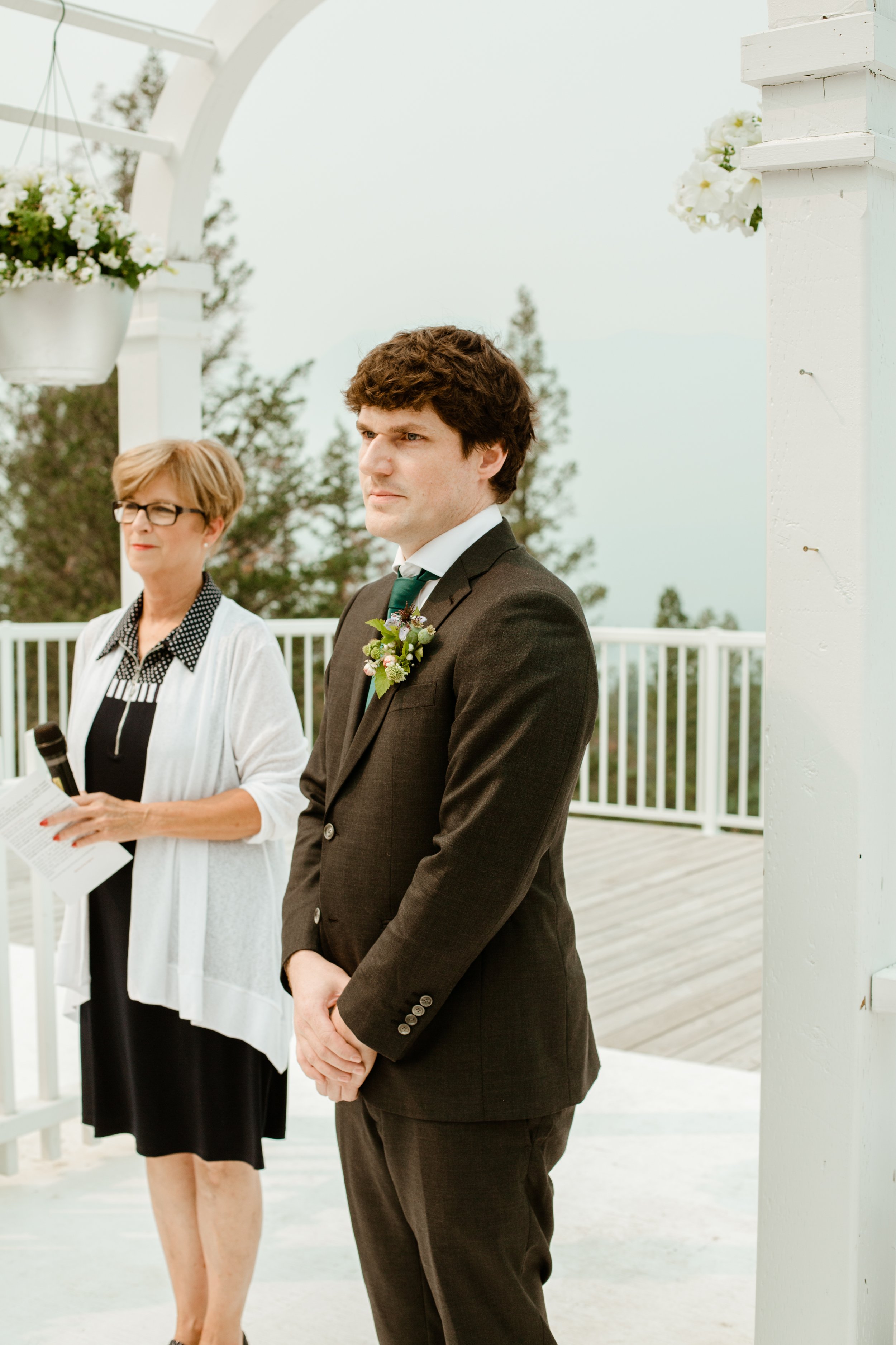 Dave + Jessica 2 - Ceremony-31.jpg