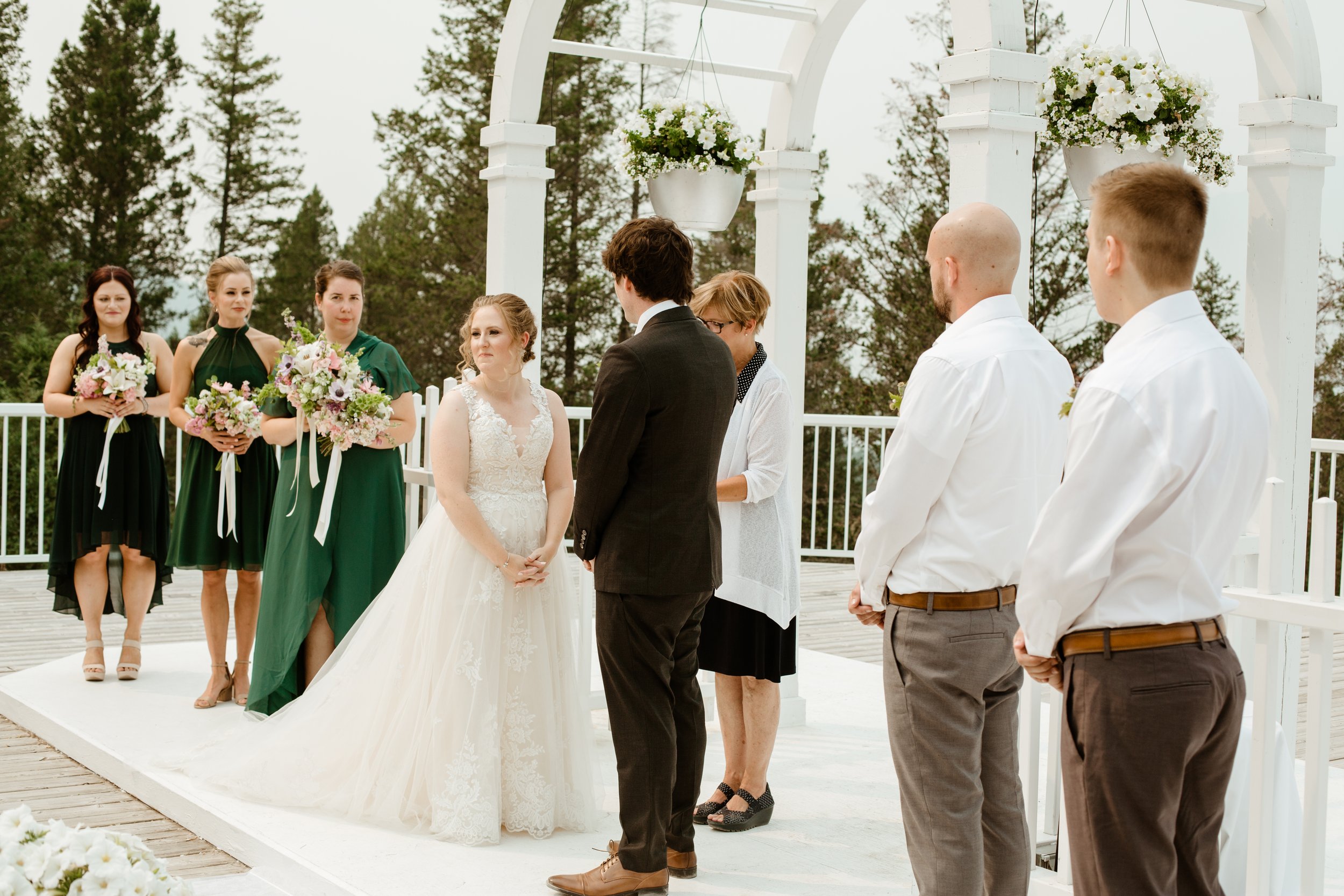 Dave + Jessica 2 - Ceremony-50.jpg