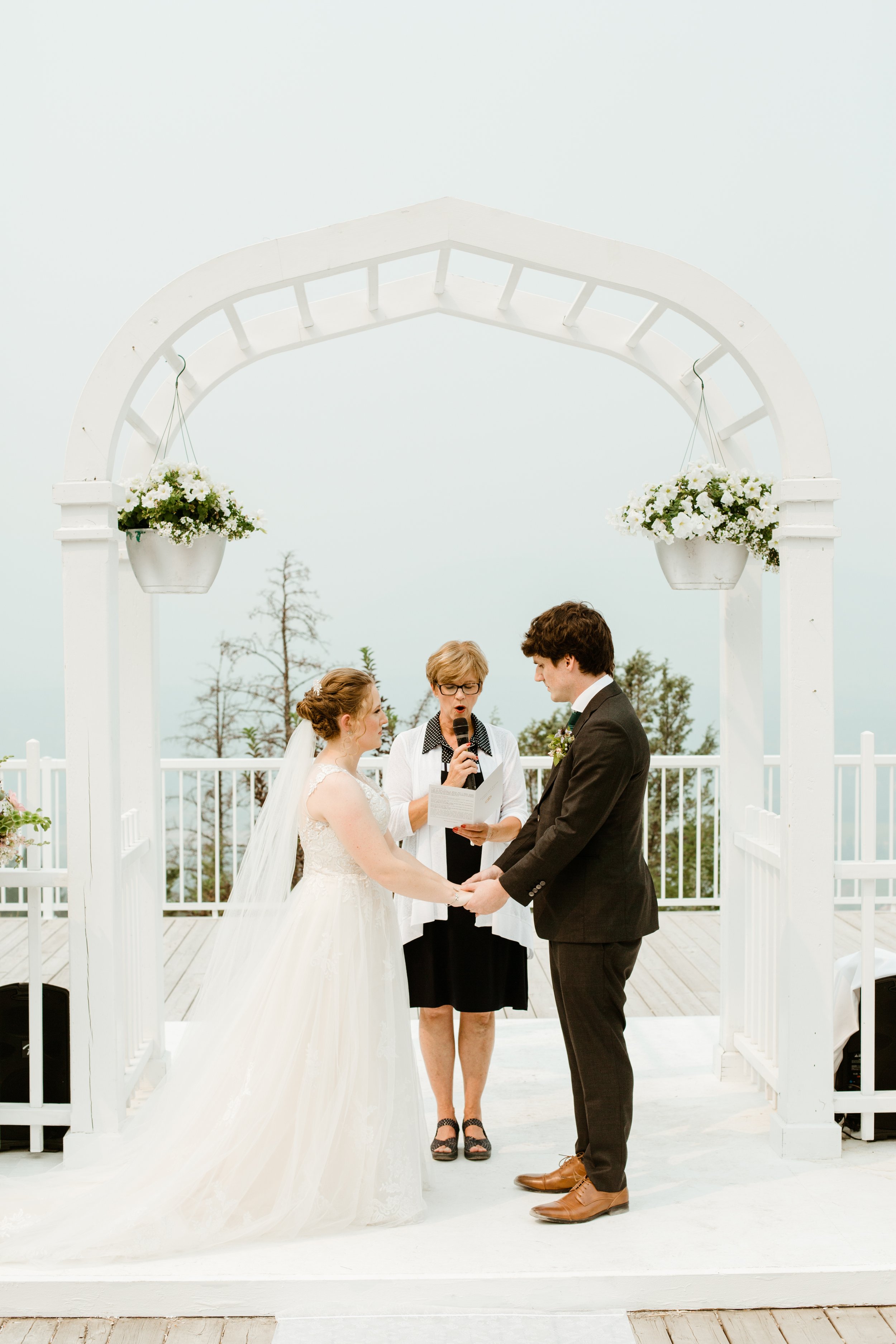 Dave + Jessica 2 - Ceremony-61.jpg