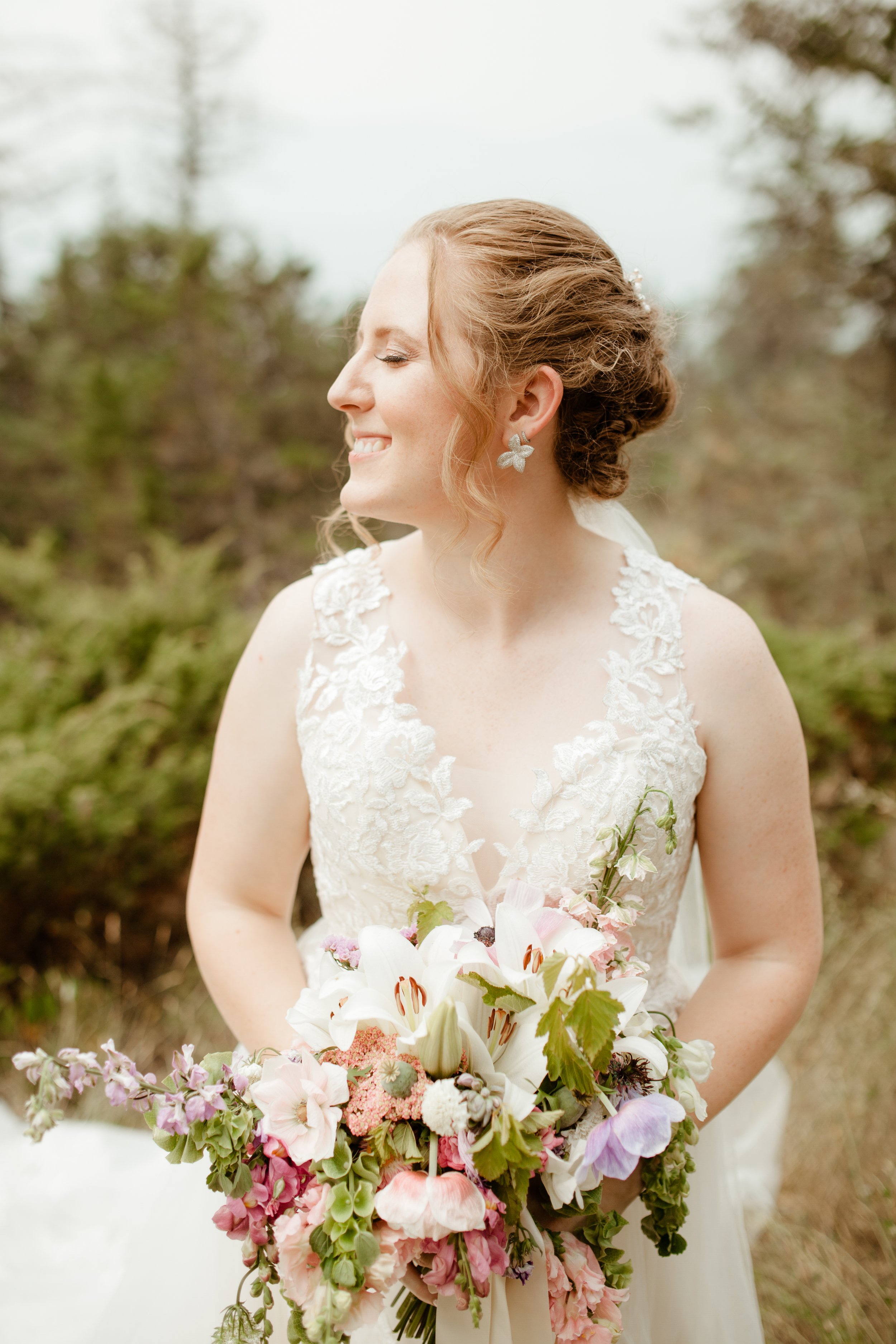 Dave + Jessica 4 - Bridal Portraits-106.jpg