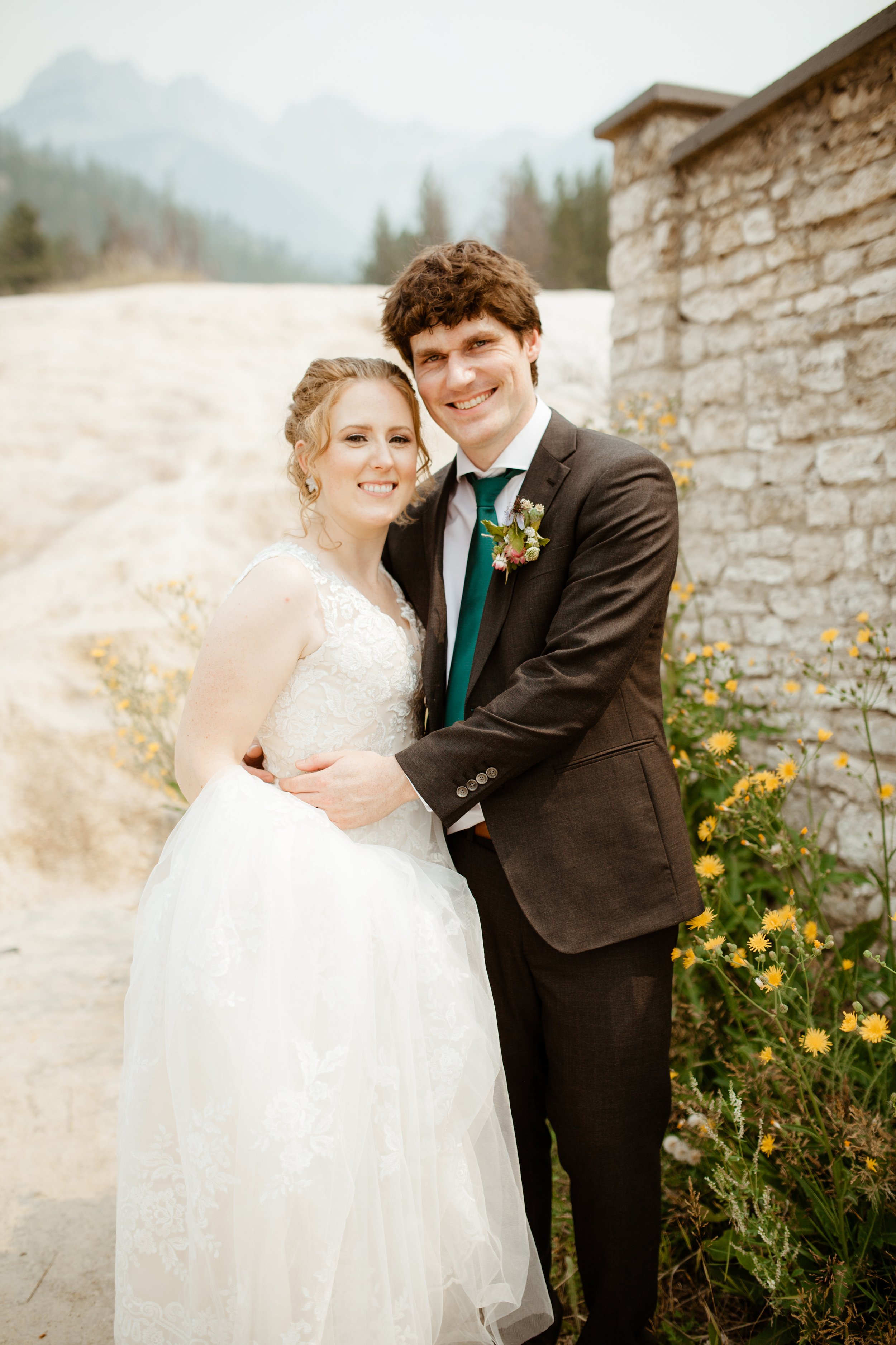 Dave + Jessica 4 - Bridal Portraits-69.jpg