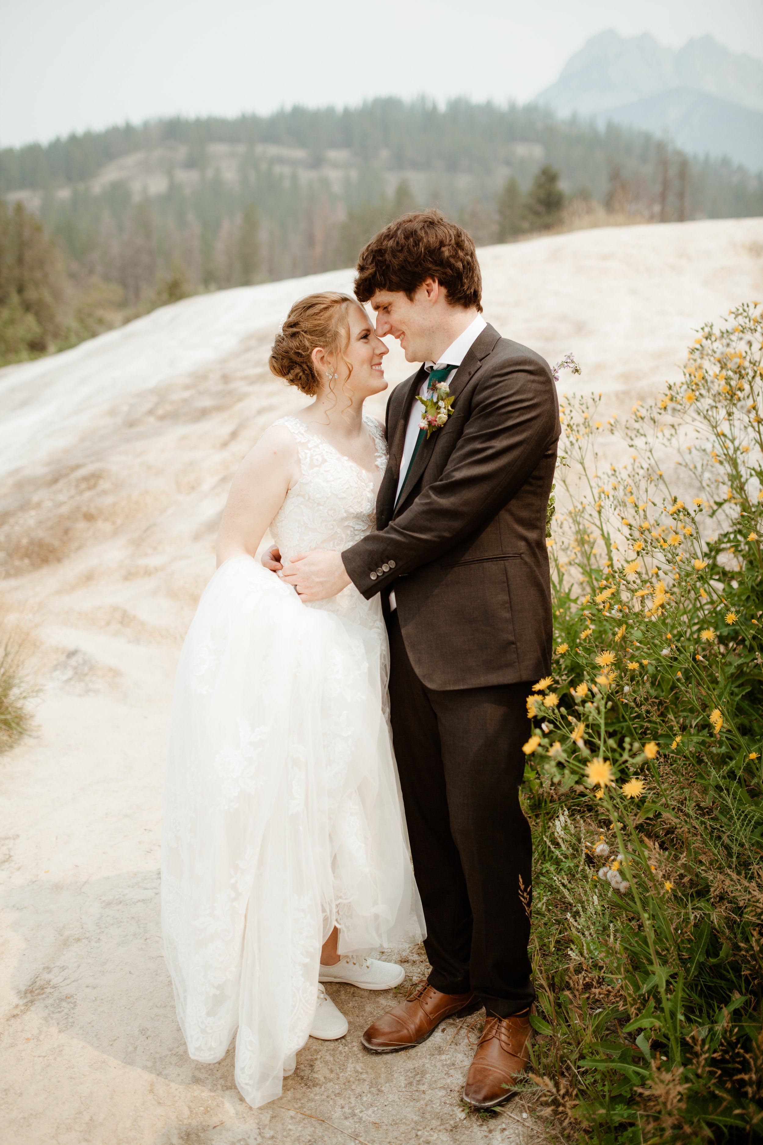 Dave + Jessica 4 - Bridal Portraits-71.jpg