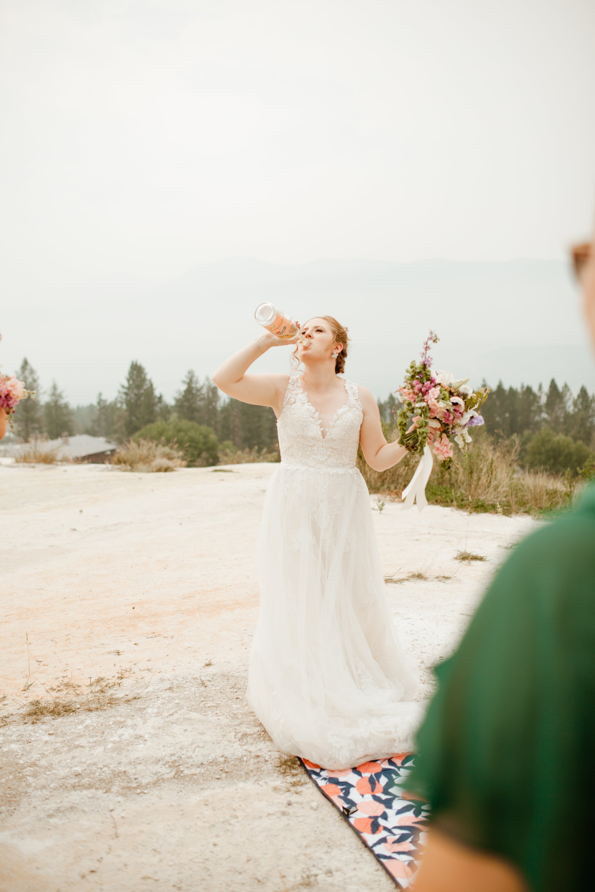 Dave + Jessica 4 - Bridal Portraits-91.jpg