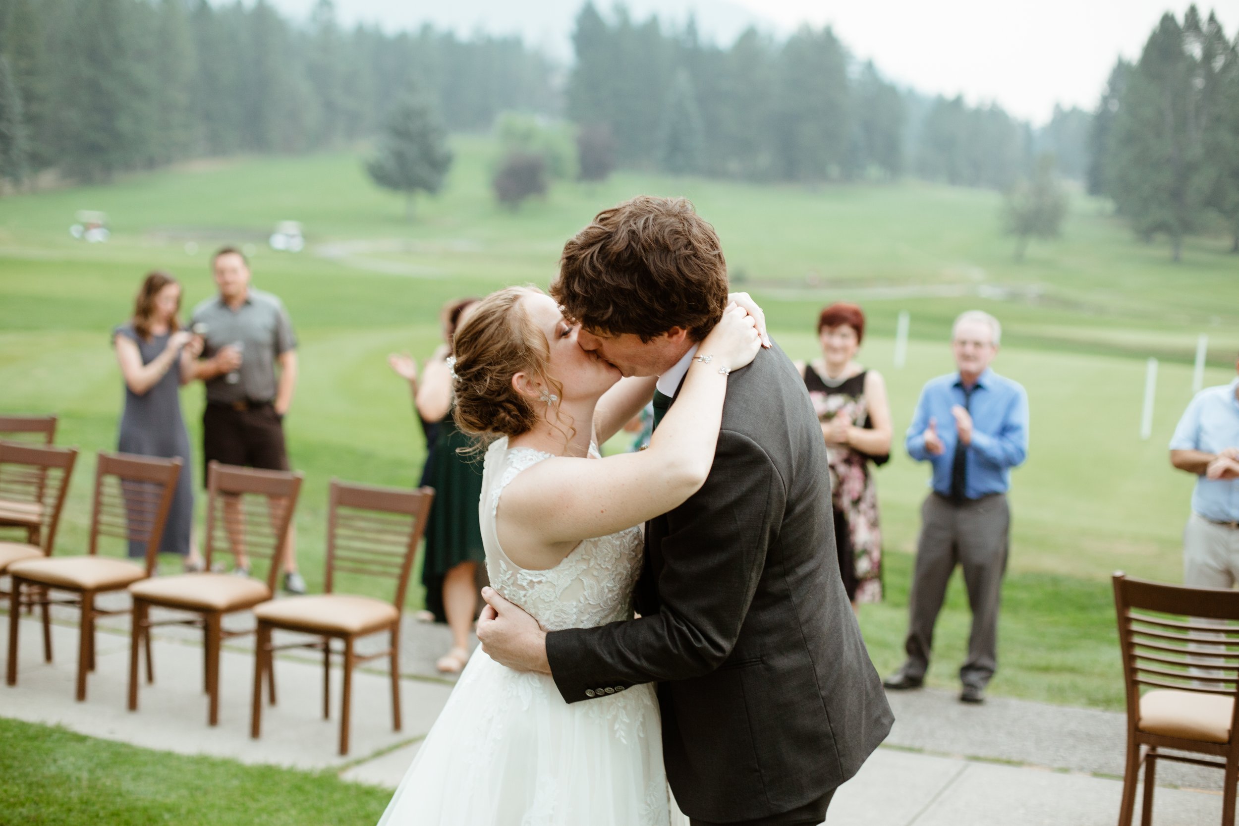 Dave + Jessica 5 - Reception-181.jpg