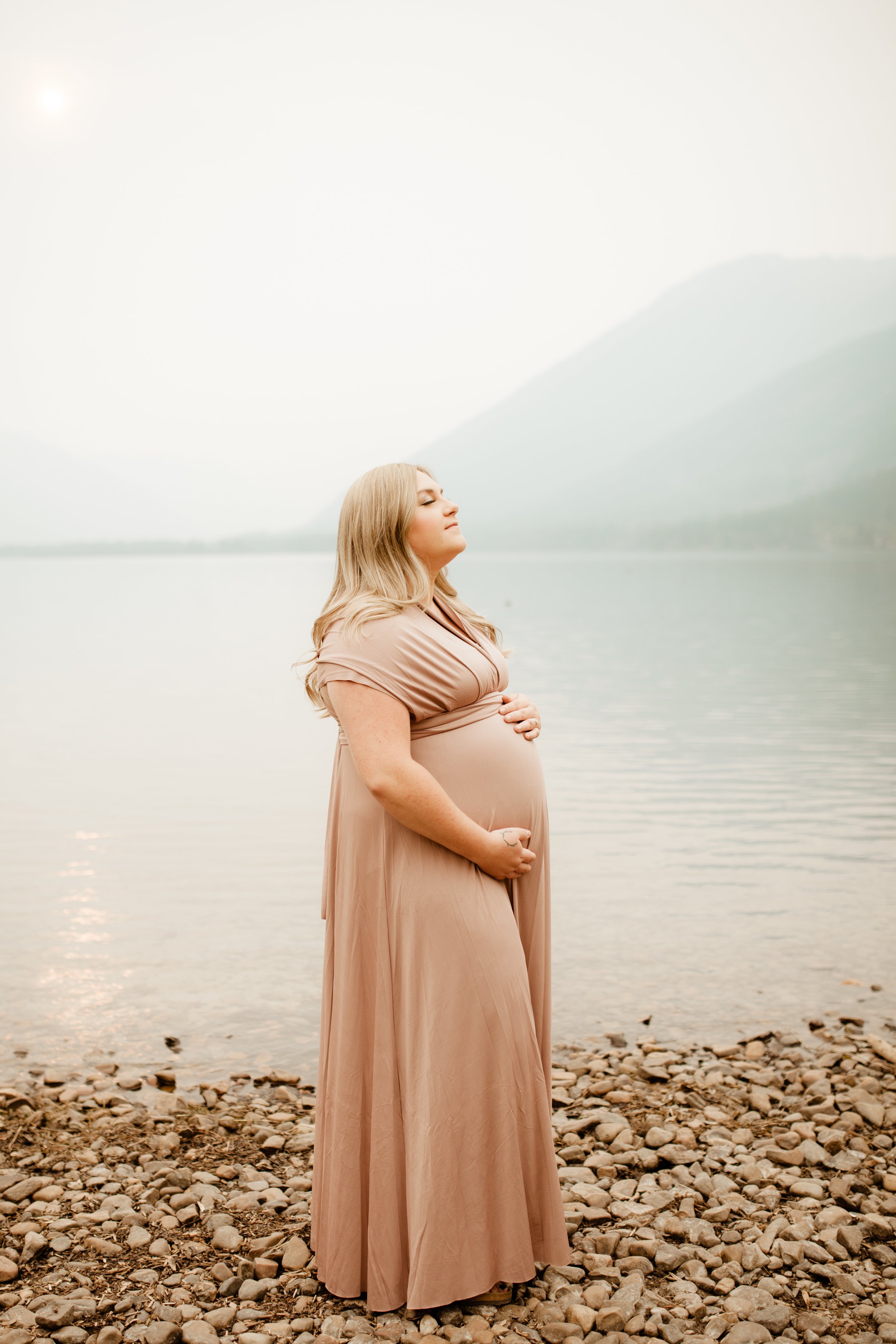 Darbys Maternity-7.jpg