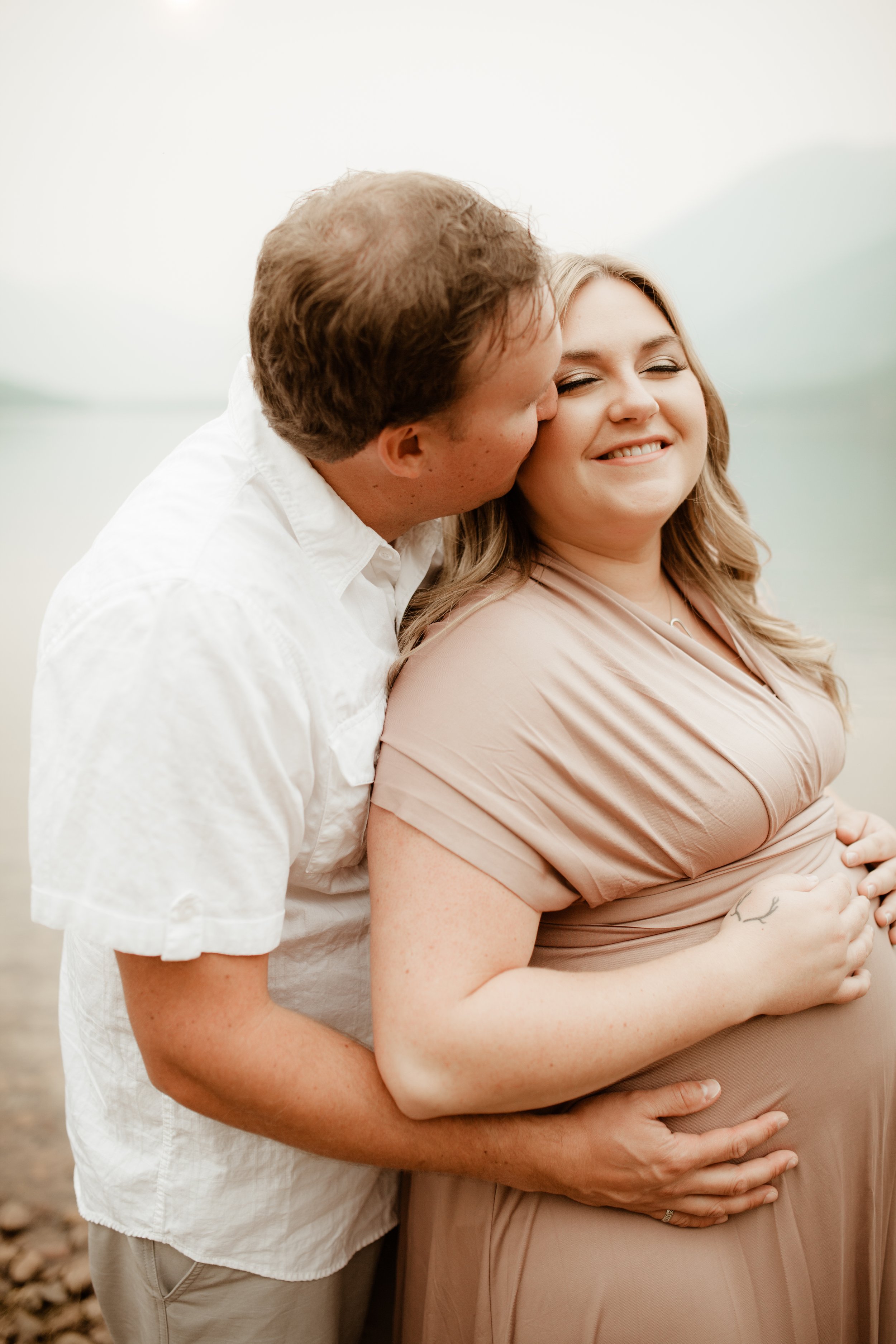 Darbys Maternity-14.jpg