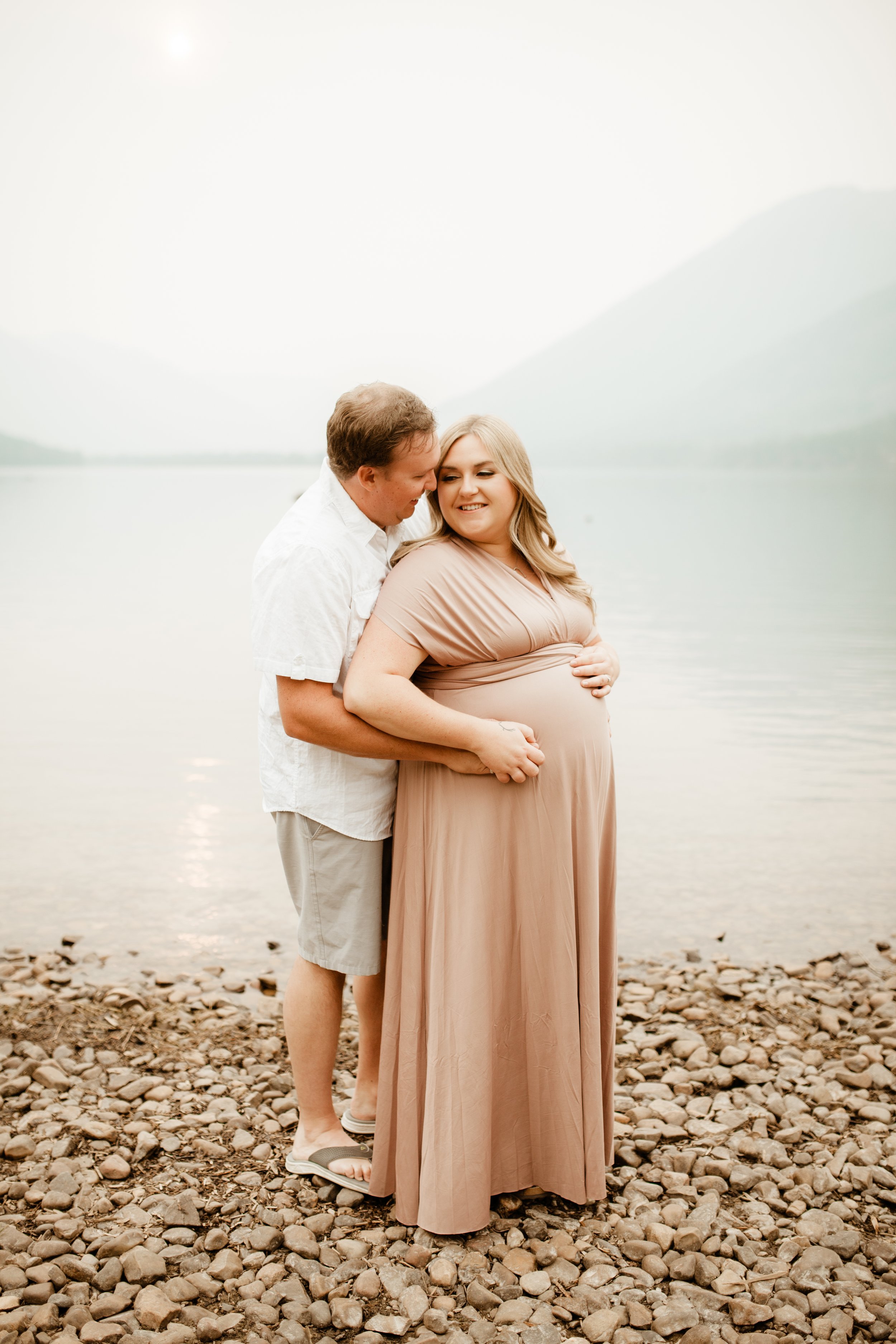 Darbys Maternity-15.jpg