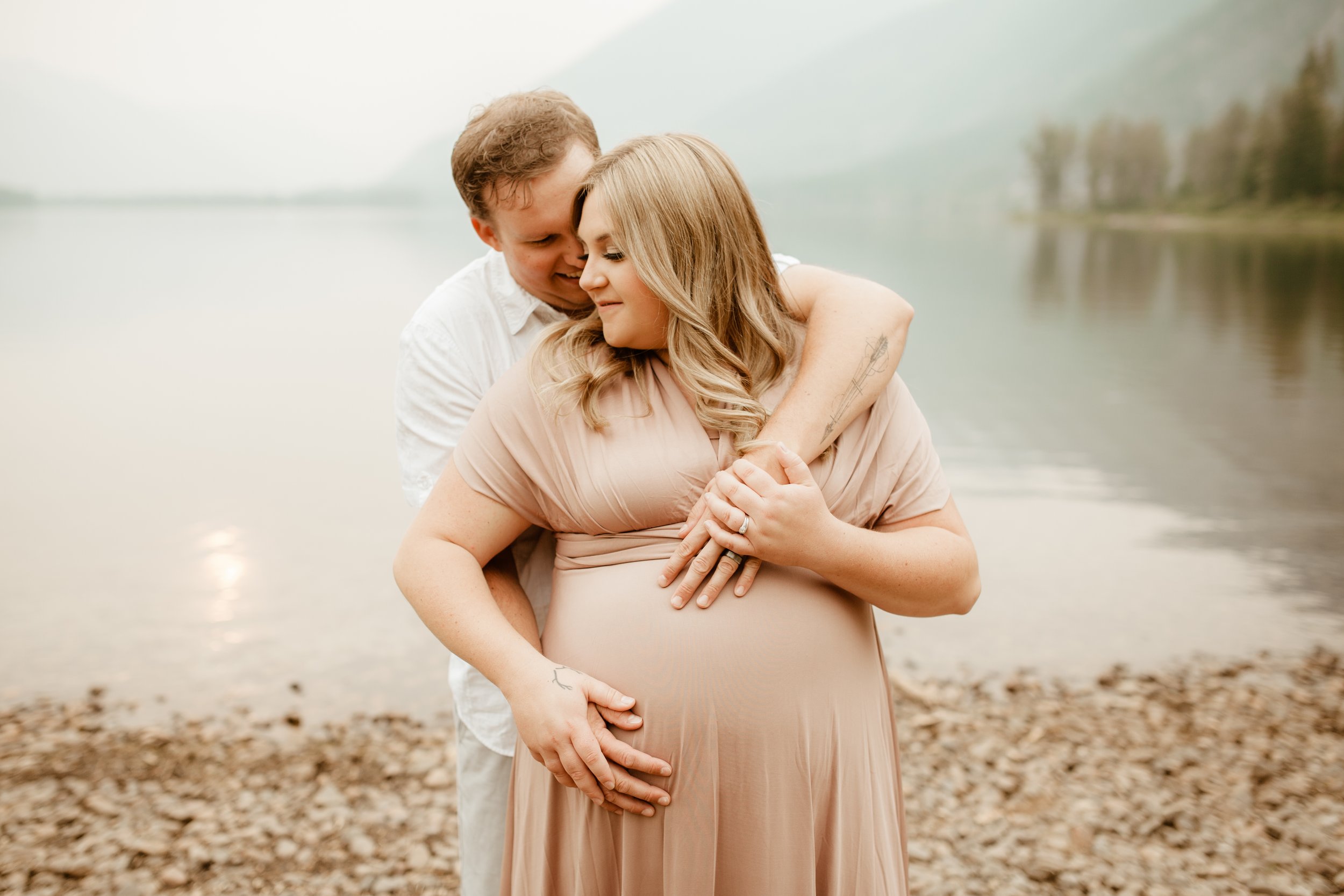 Darbys Maternity-50.jpg