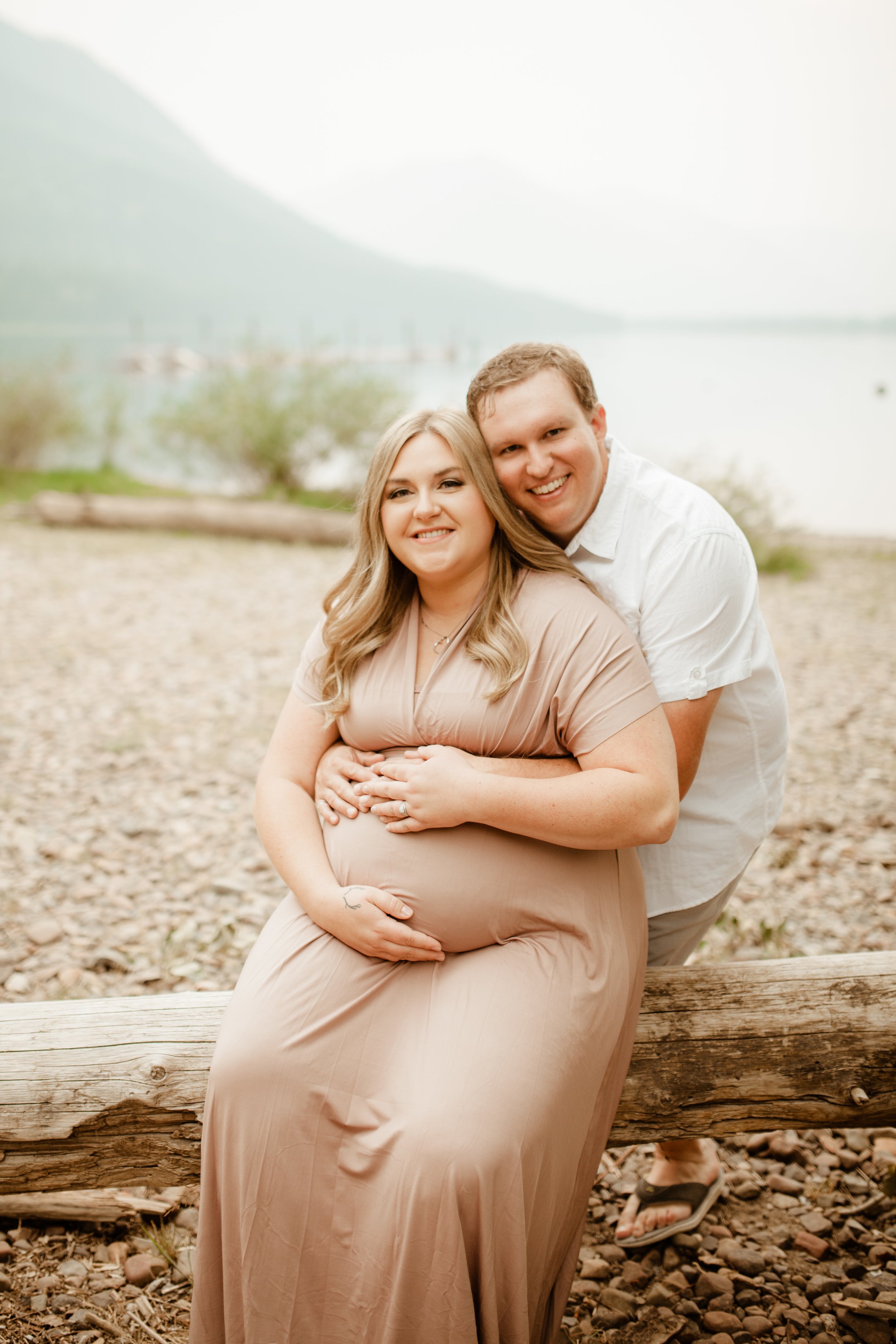 Darbys Maternity-58.jpg