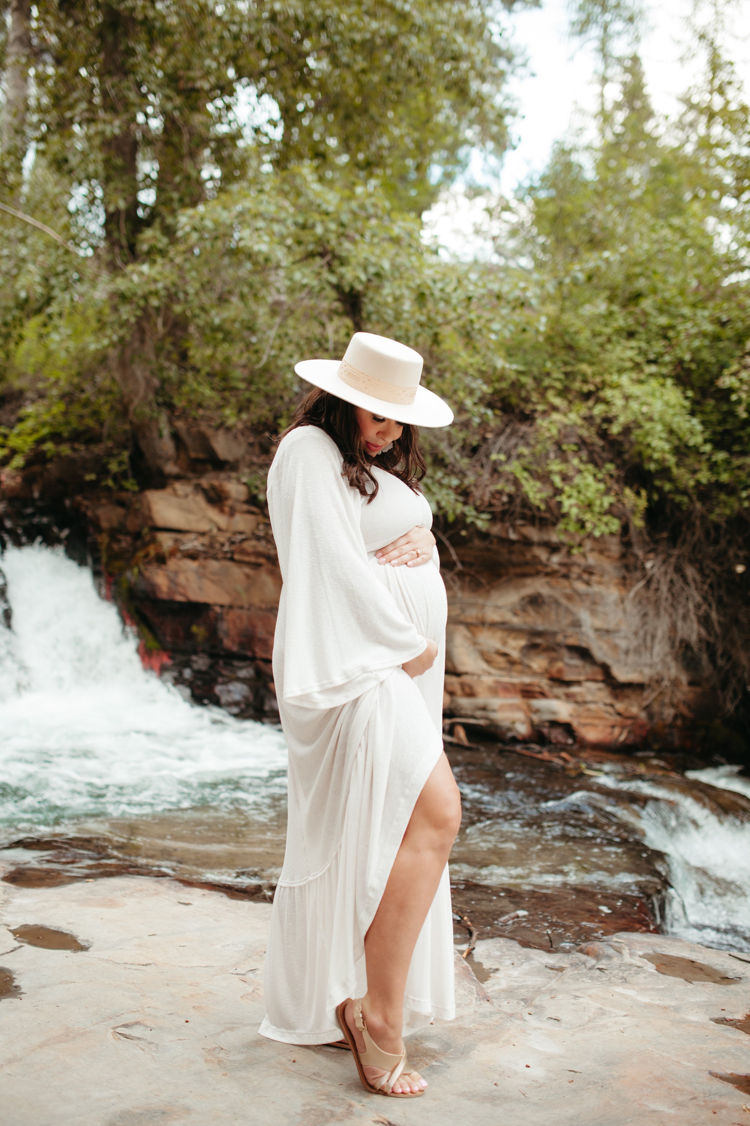 Kyla Martins Maternity-5.jpg