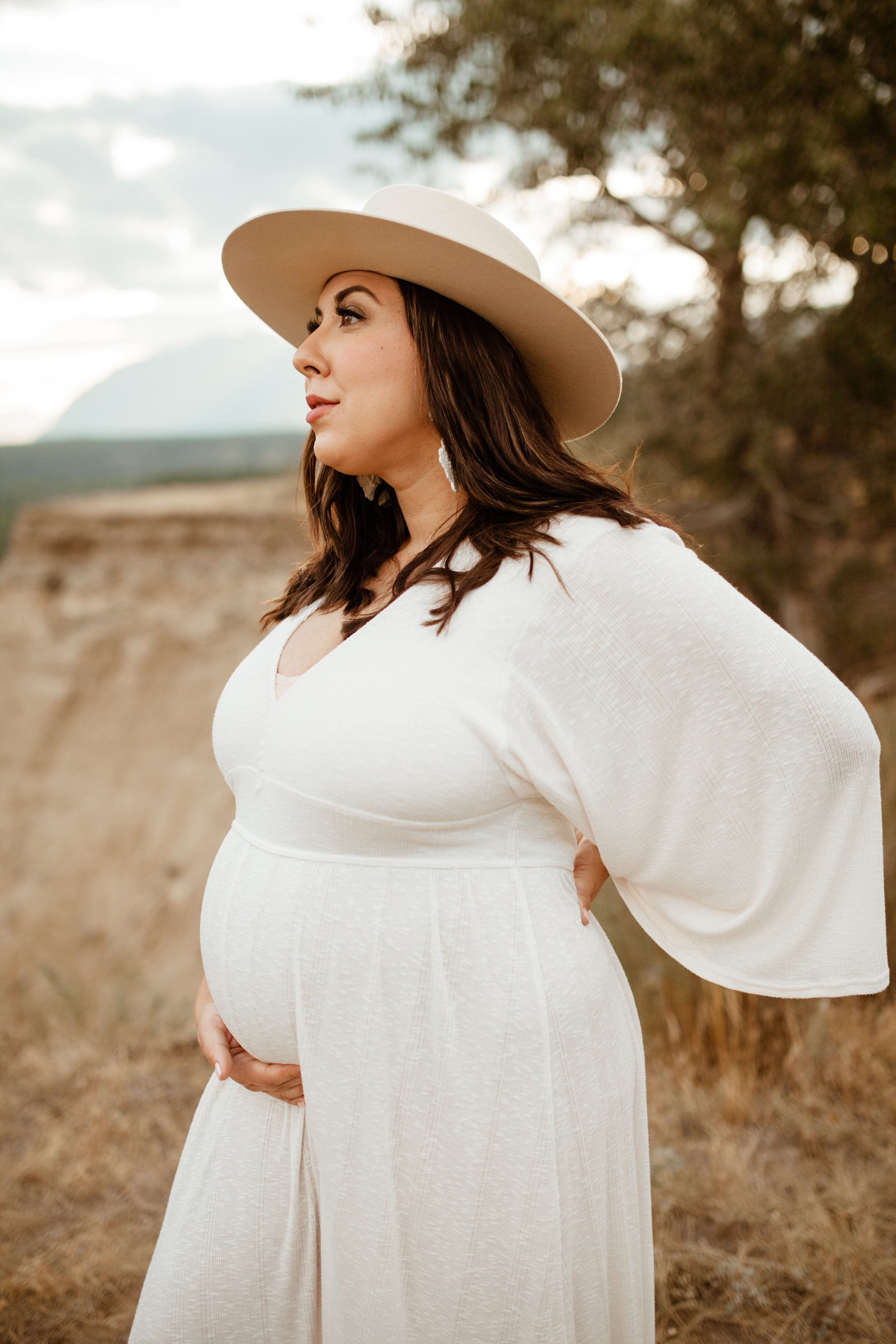 Kyla Martins Maternity-41.jpg