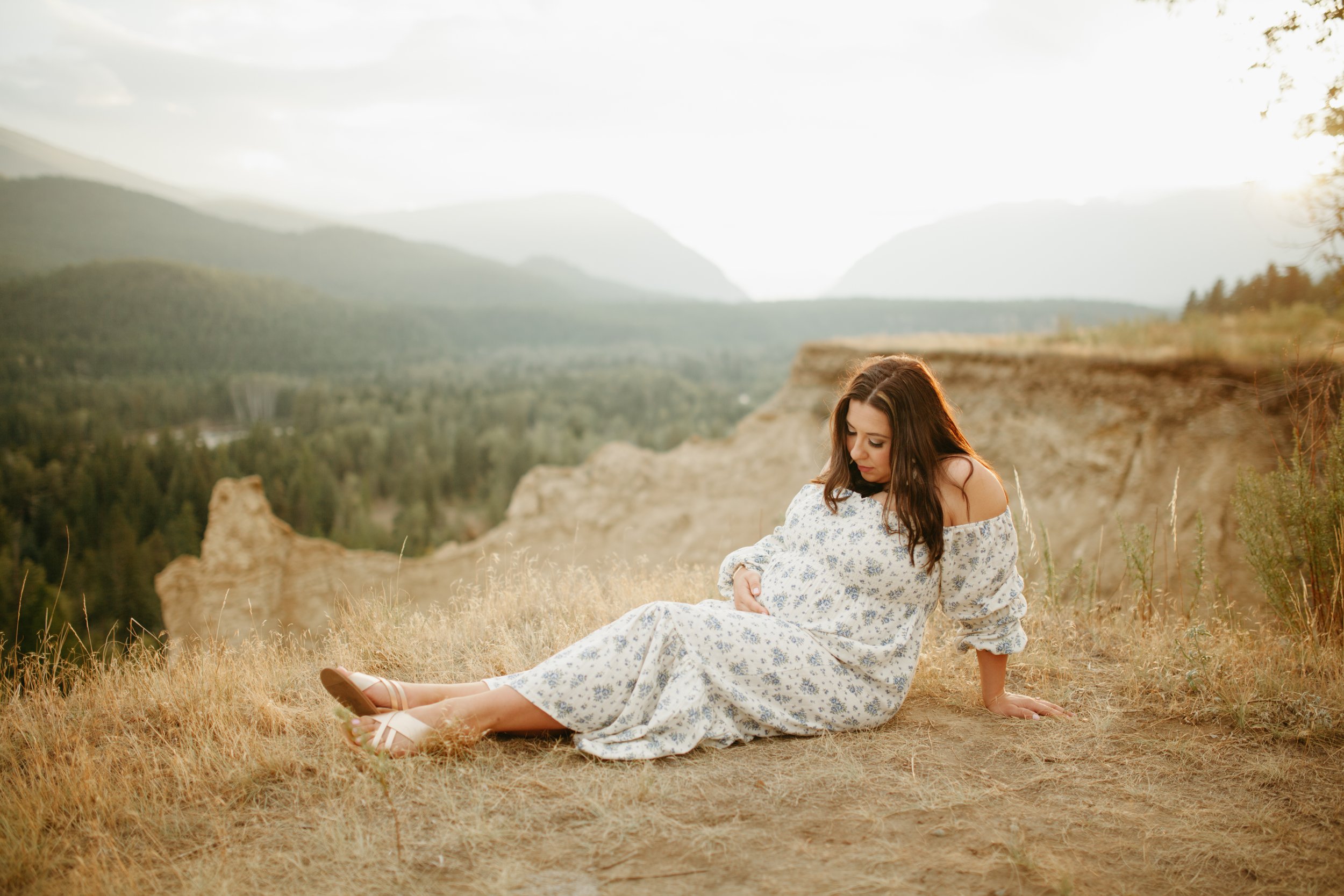 Kyla Martins Maternity-72.jpg