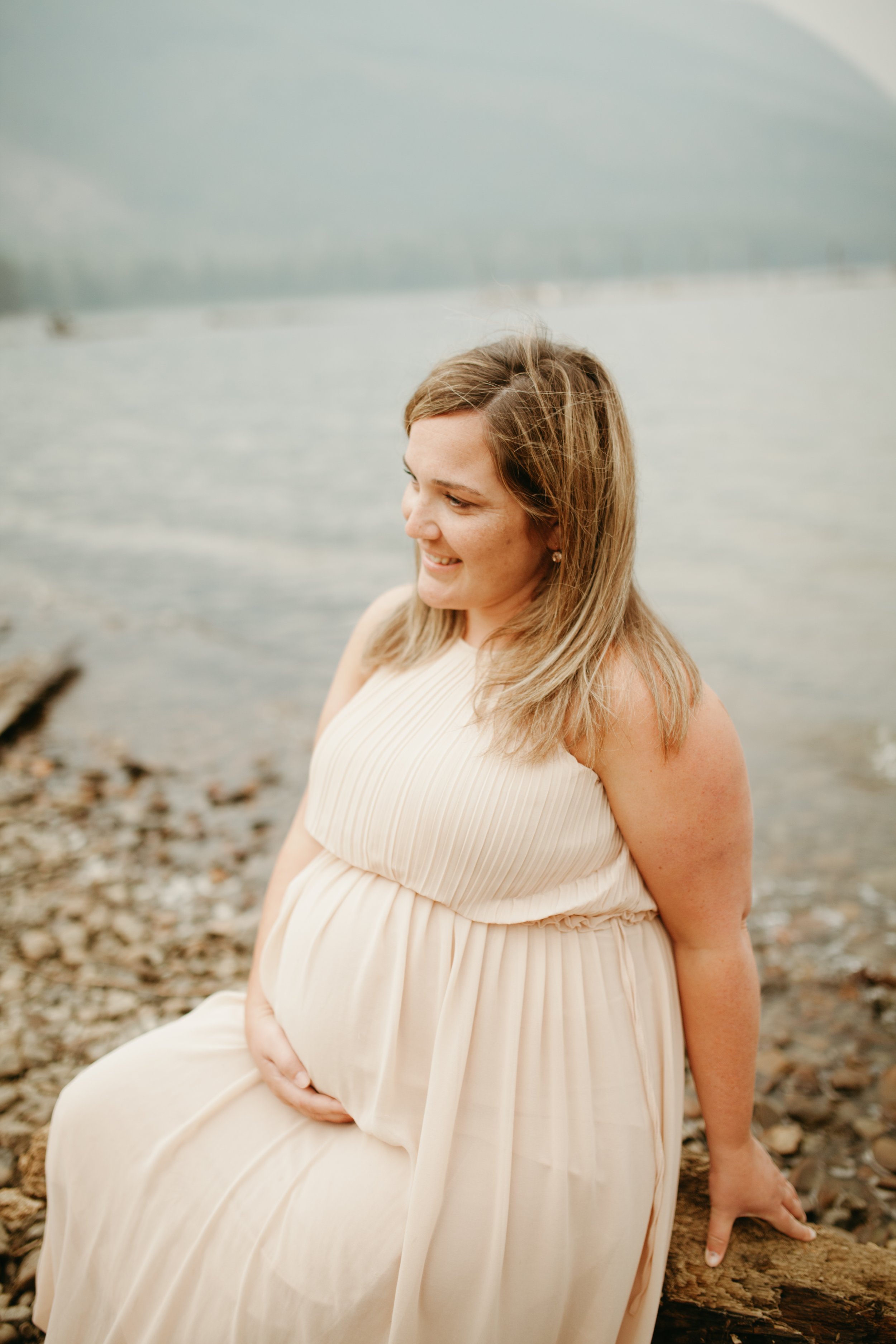 Meghans Maternity-63.jpg