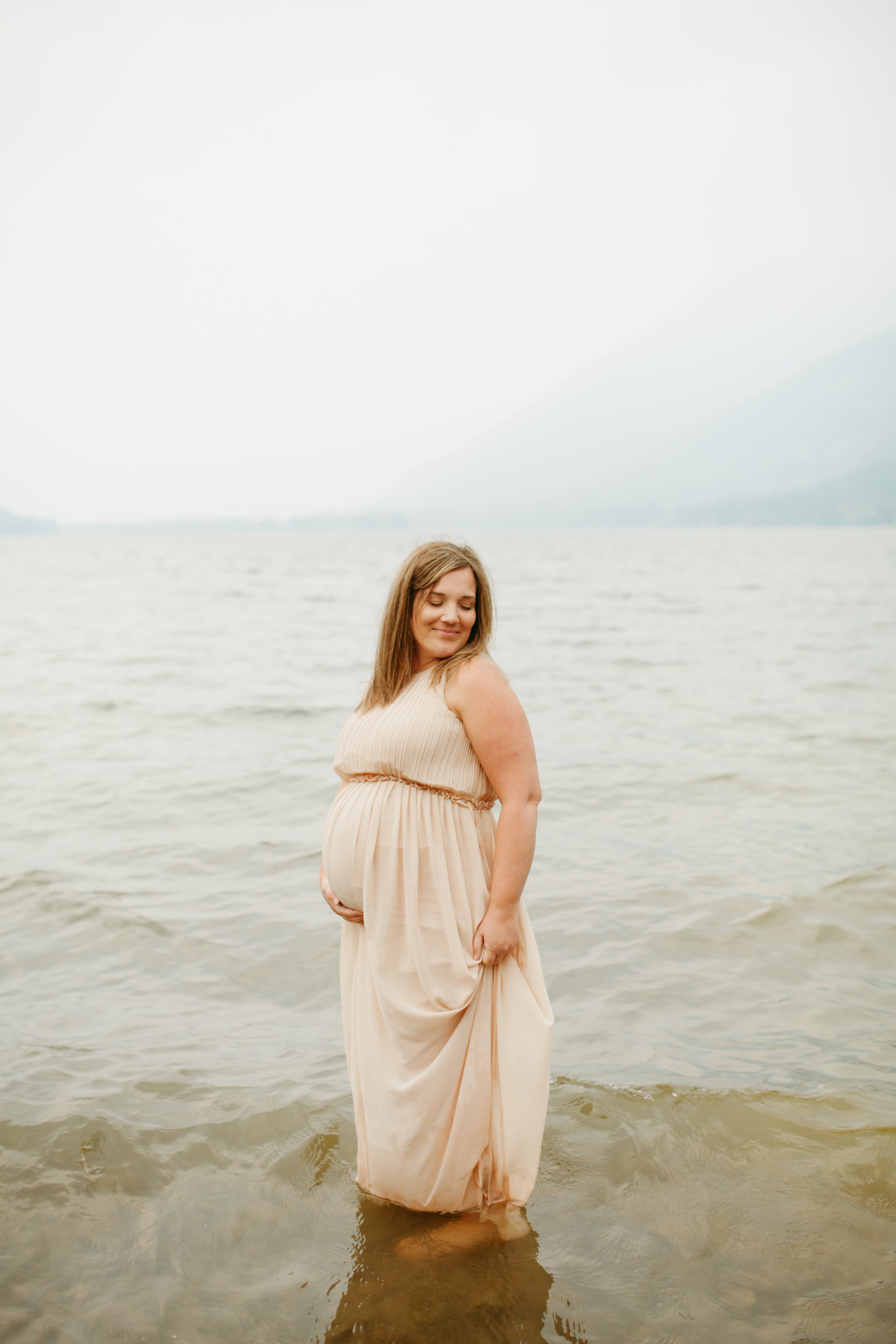 Meghans Maternity-121.jpg