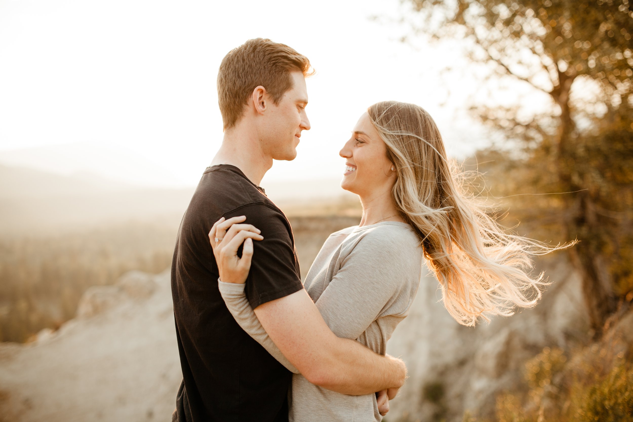 Jordan + Jessies Engagement-29.jpg