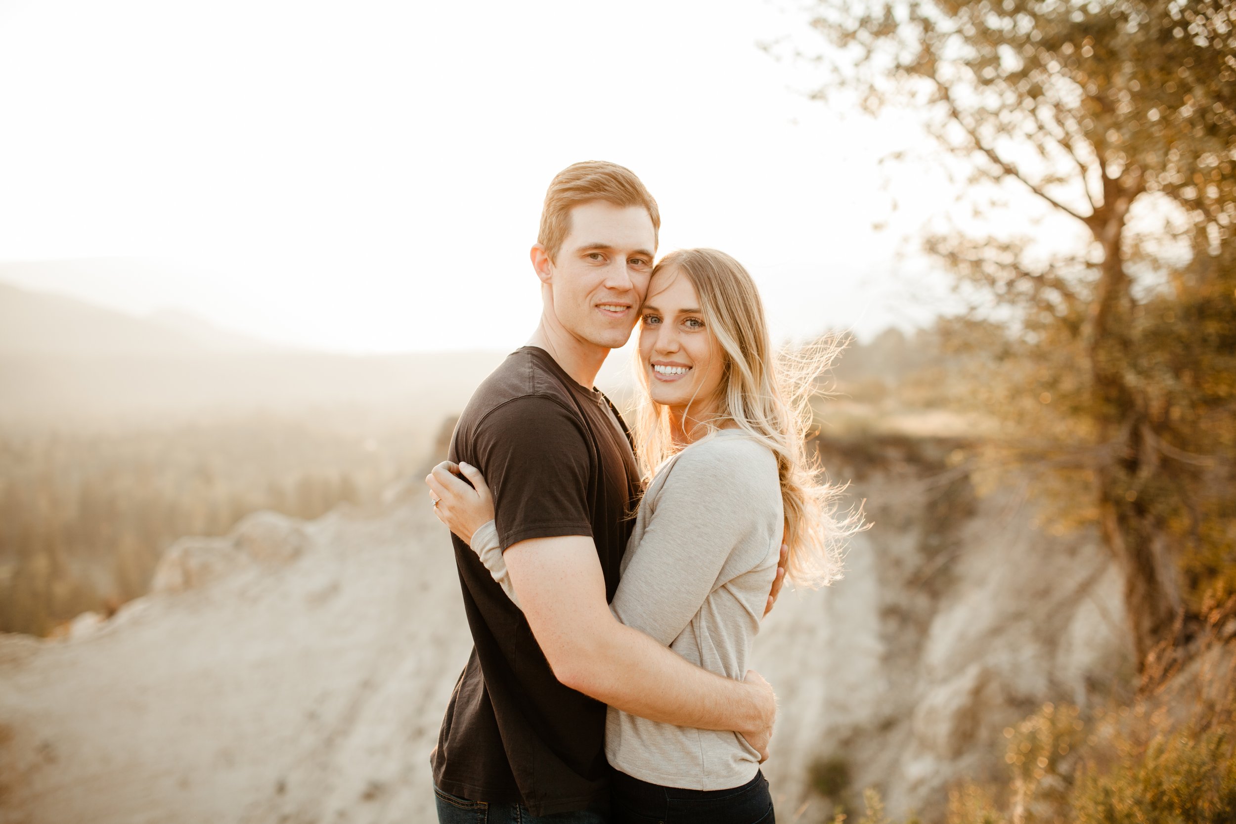 Jordan + Jessies Engagement-31.jpg