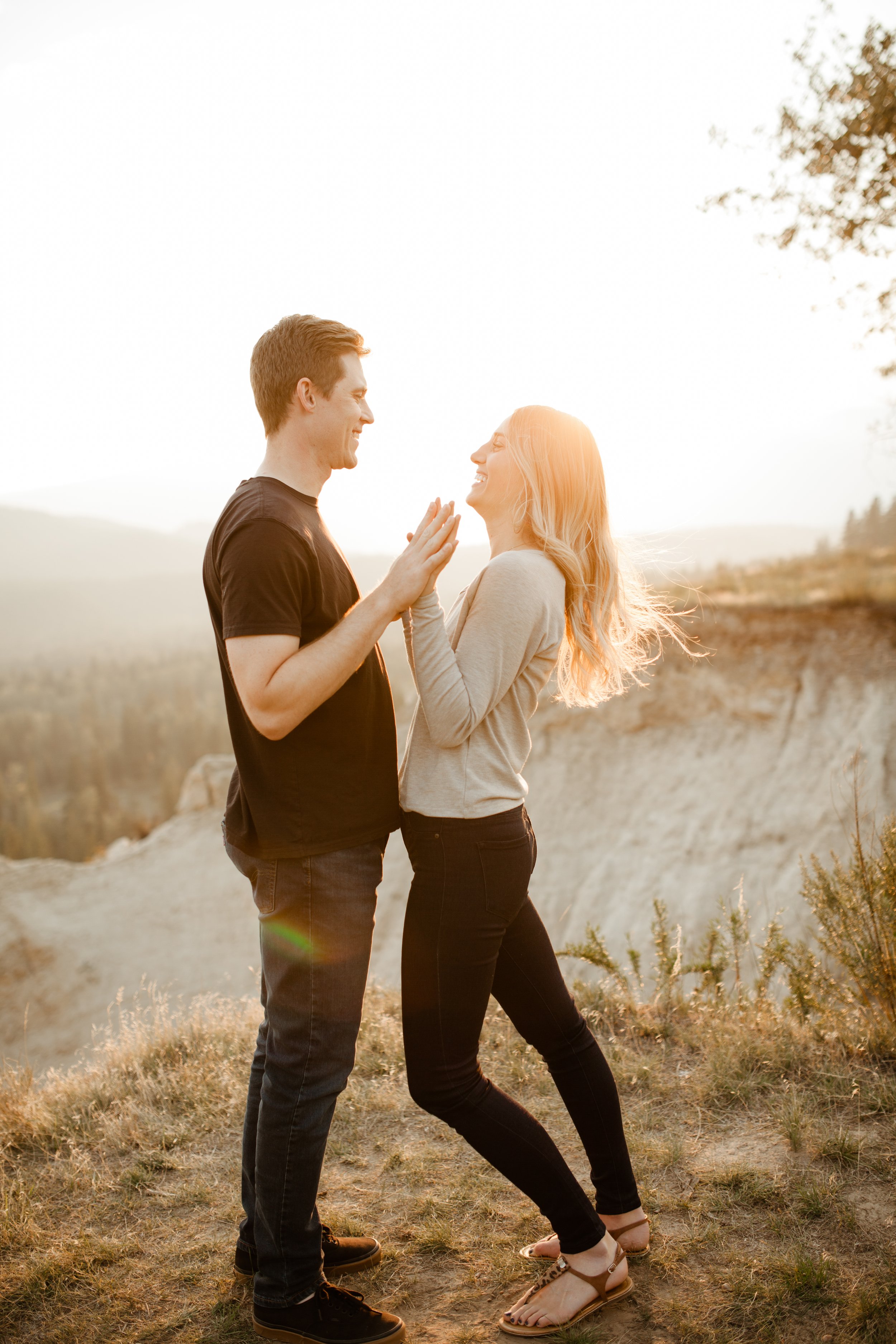 Jordan + Jessies Engagement-33.jpg