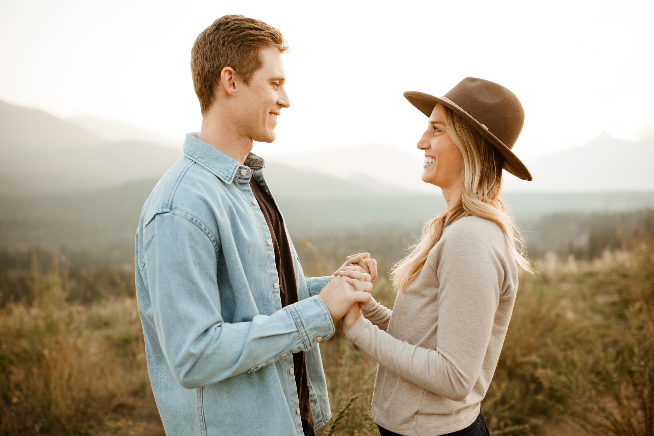 Jordan + Jessies Engagement-52.jpg