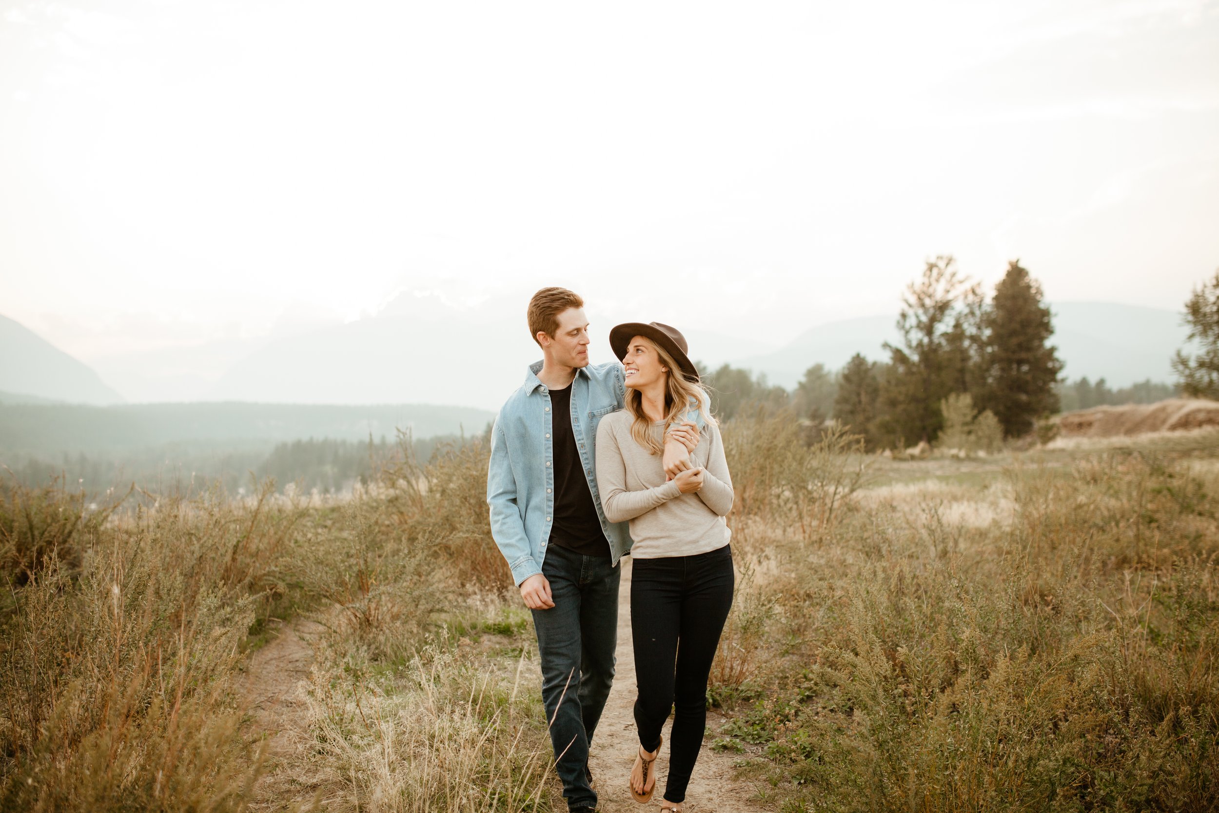 Jordan + Jessies Engagement-57.jpg