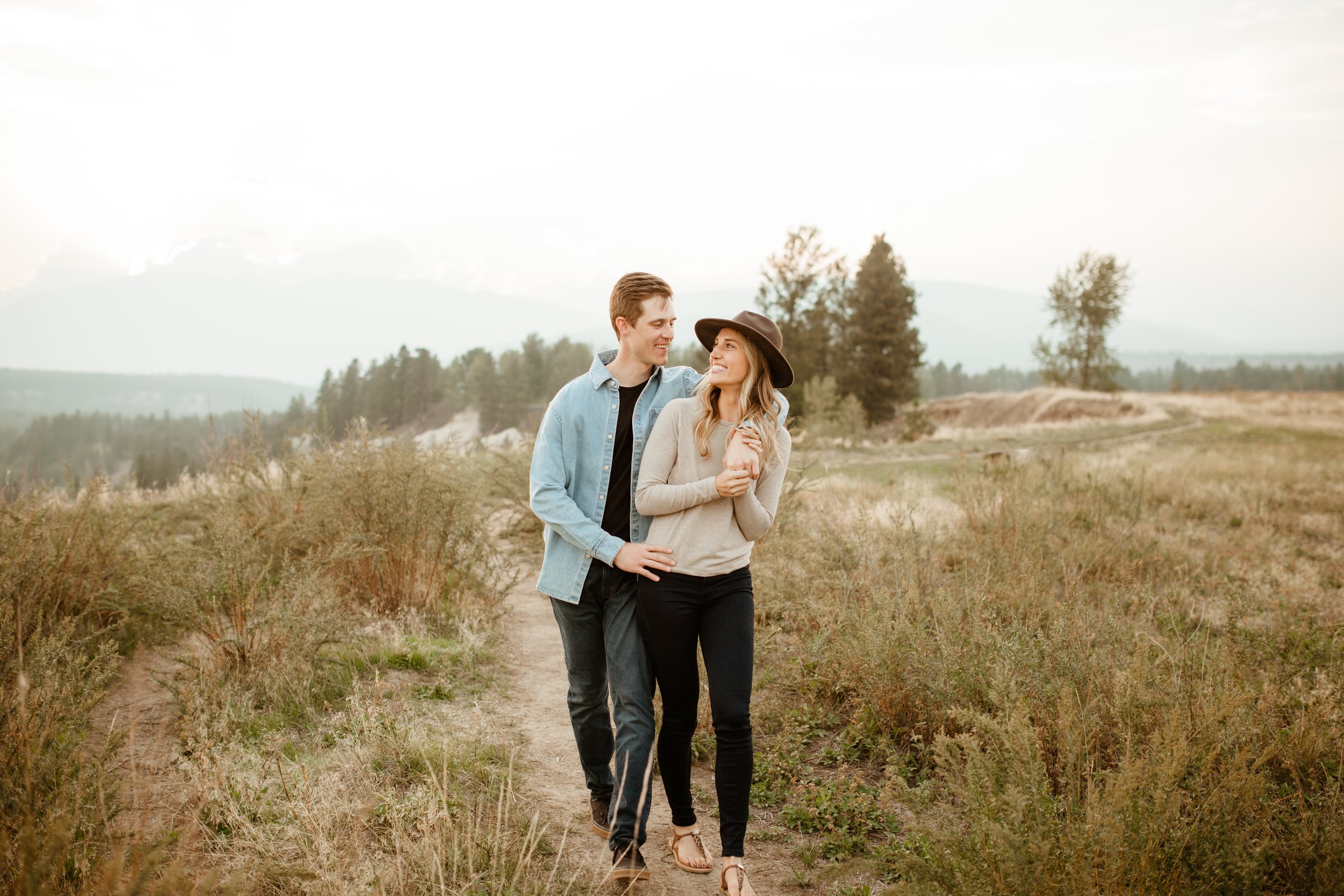 Jordan + Jessies Engagement-60.jpg